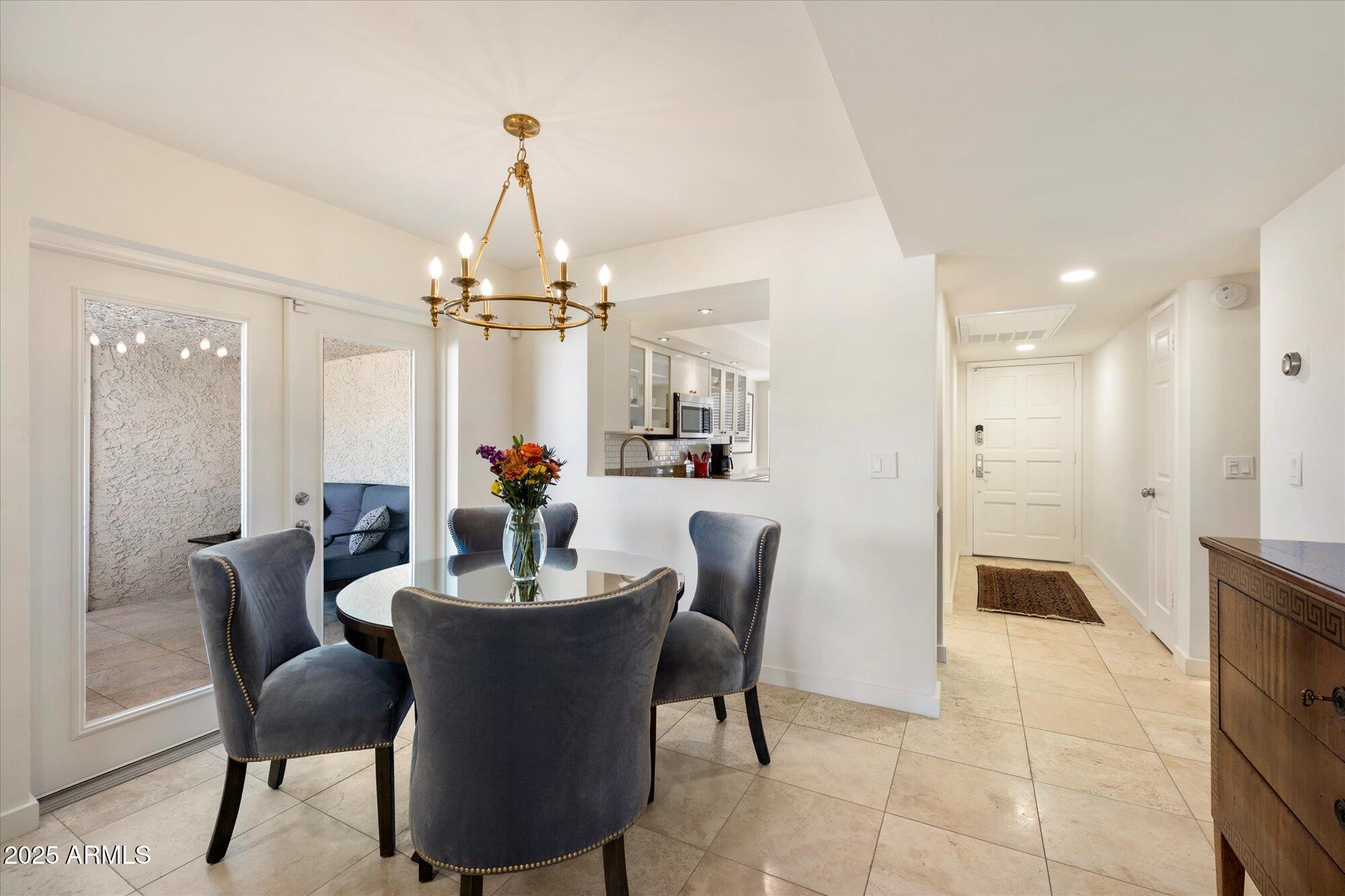 5132 N 31ST Way, 147