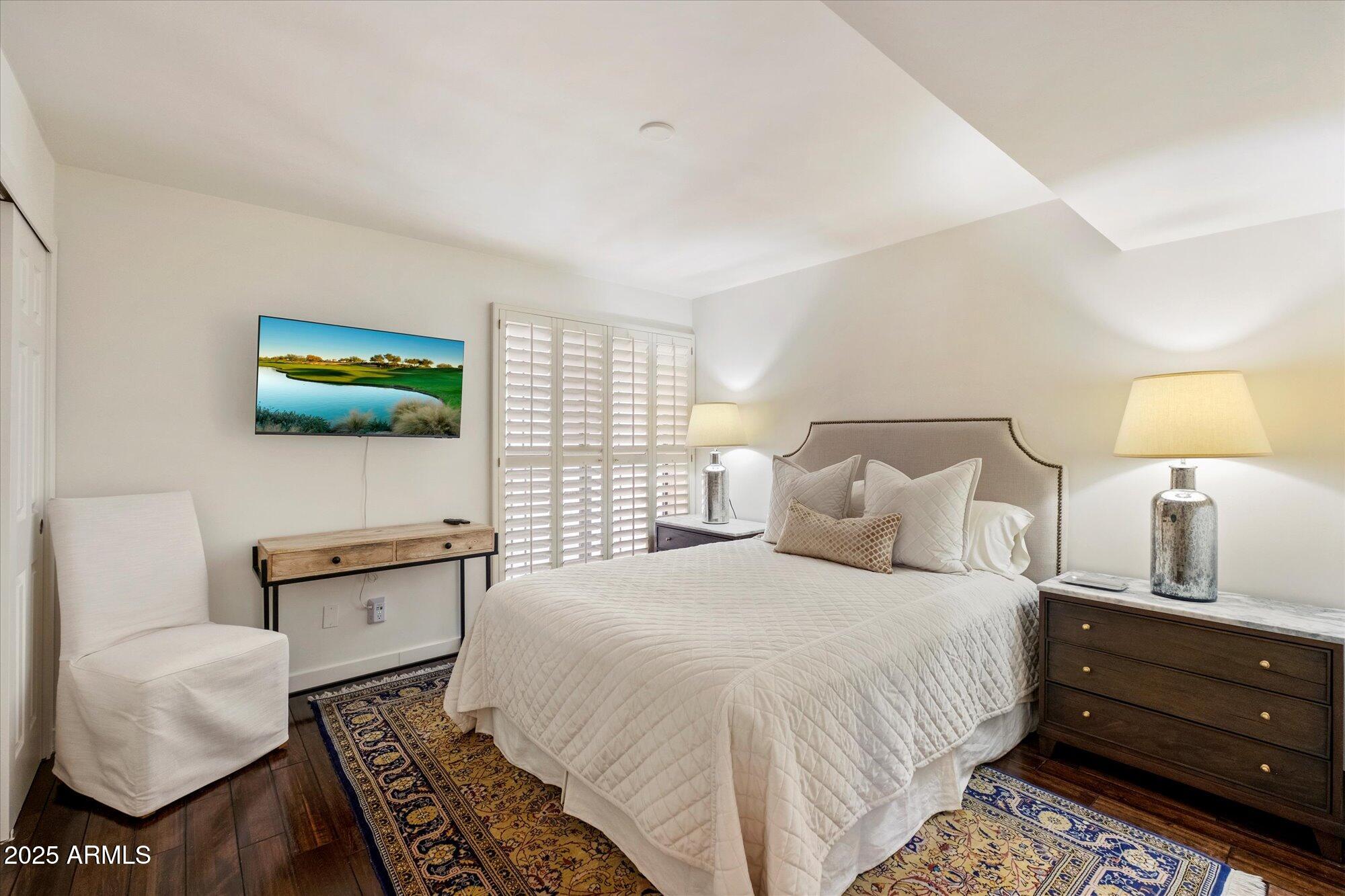 5132 N 31ST Way, 147