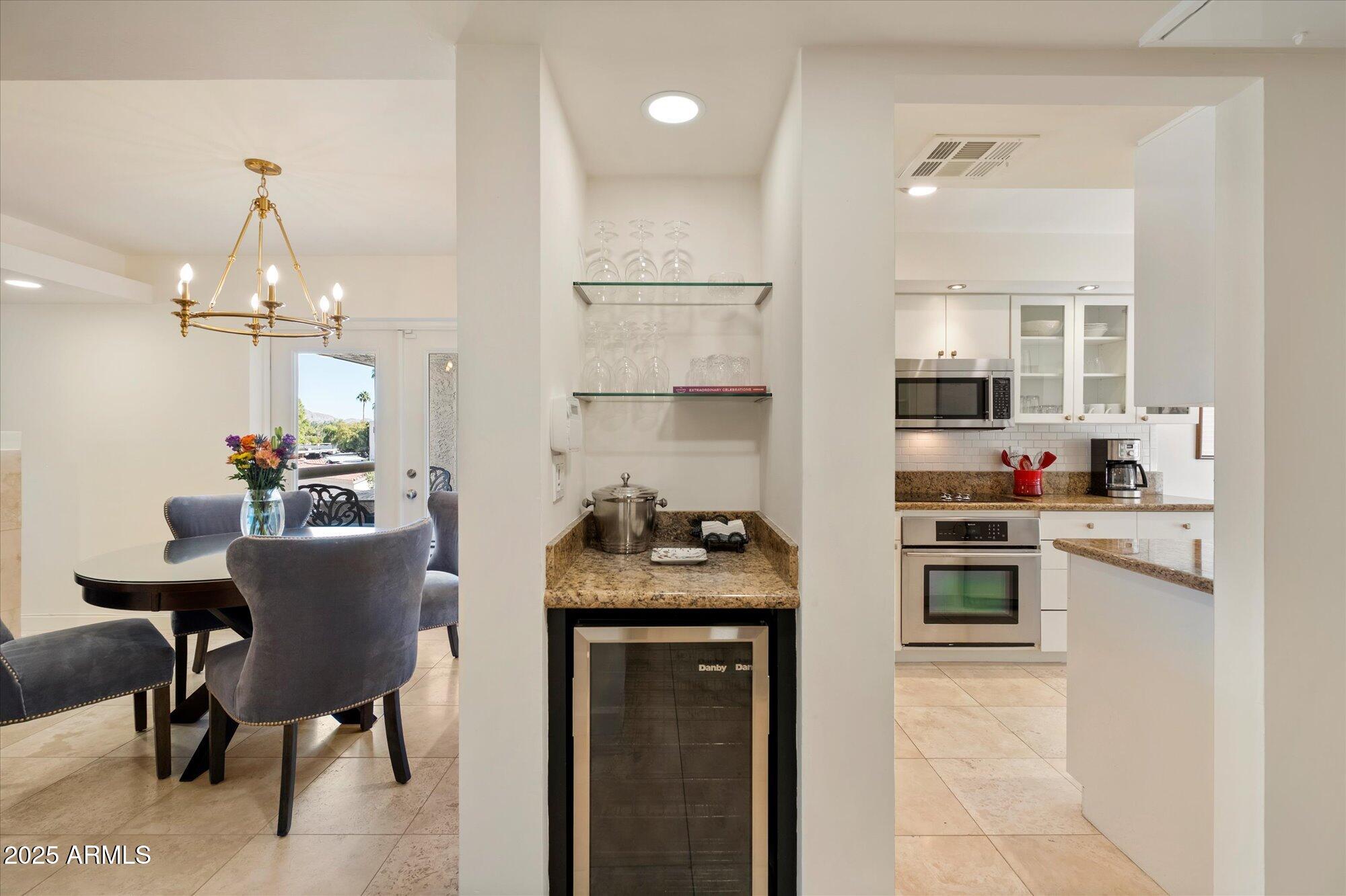 5132 N 31ST Way, 147