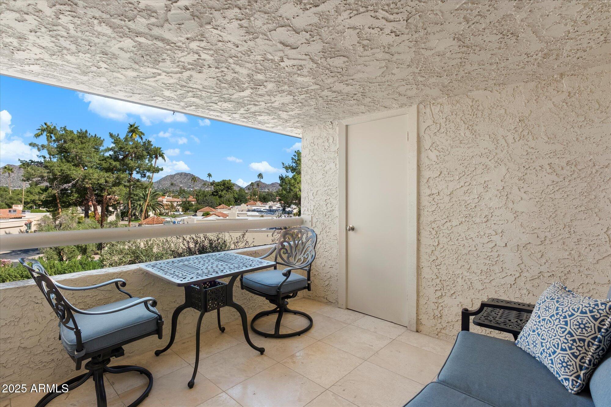 5132 N 31ST Way, 147