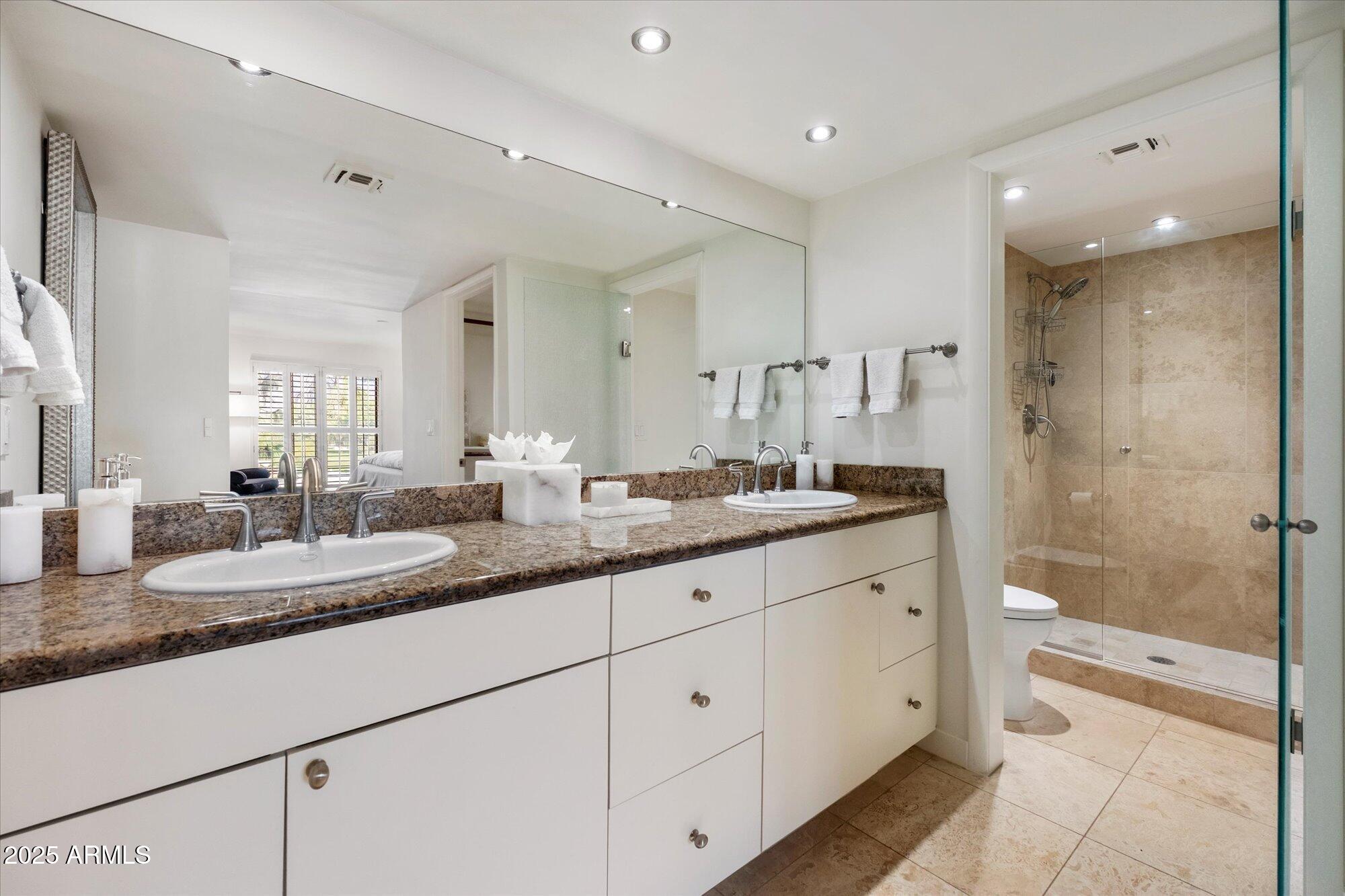 5132 N 31ST Way, 147