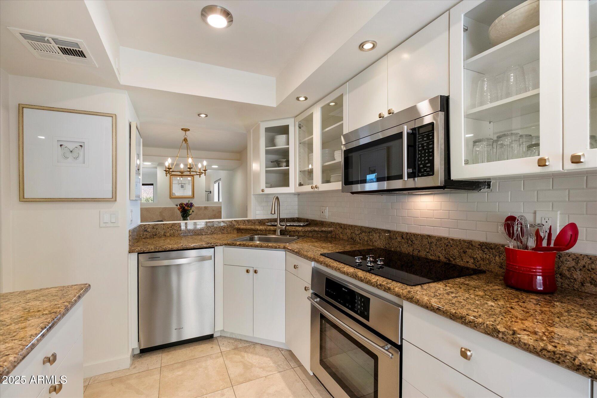 5132 N 31ST Way, 147