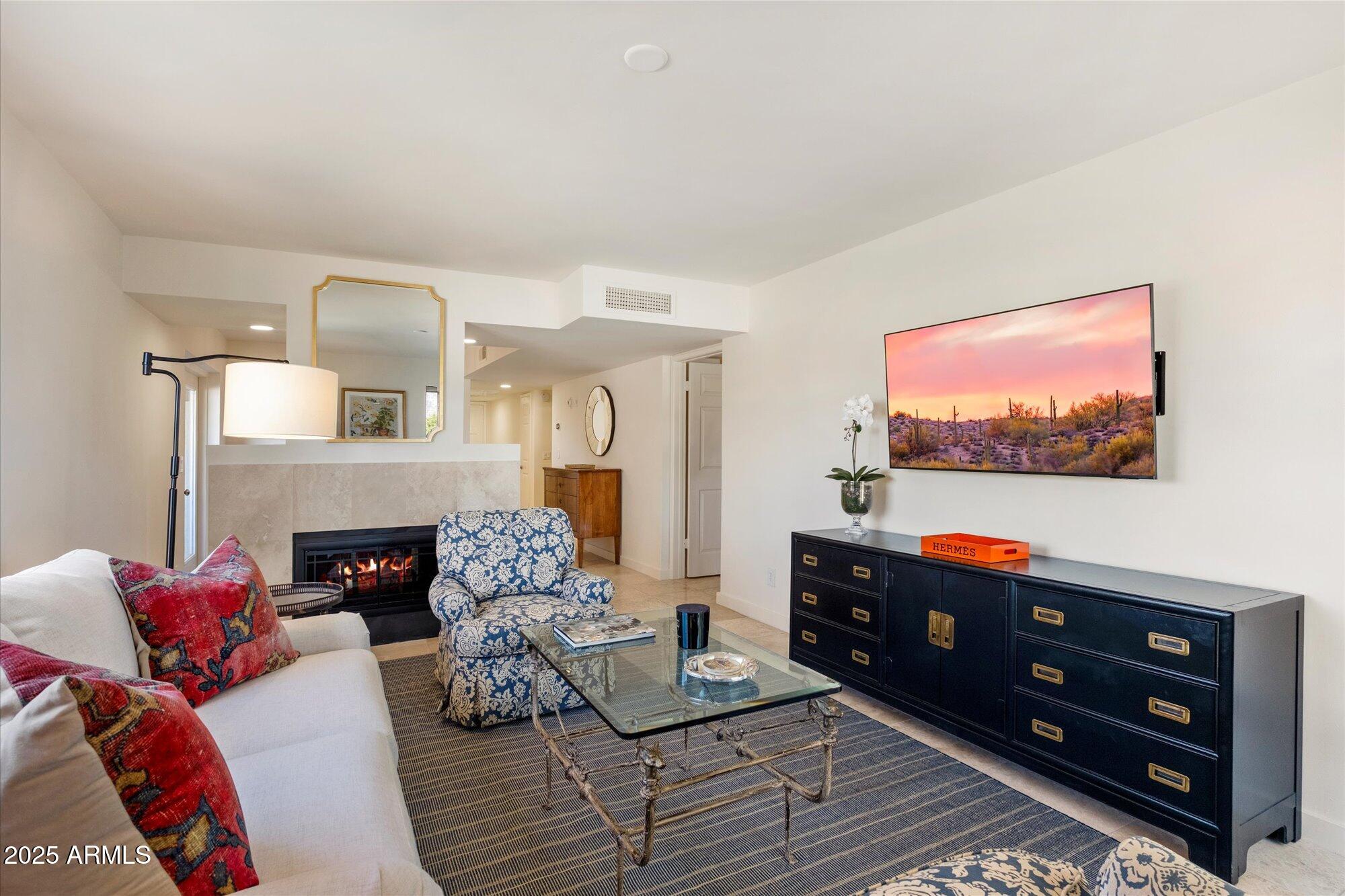 5132 N 31ST Way, 147