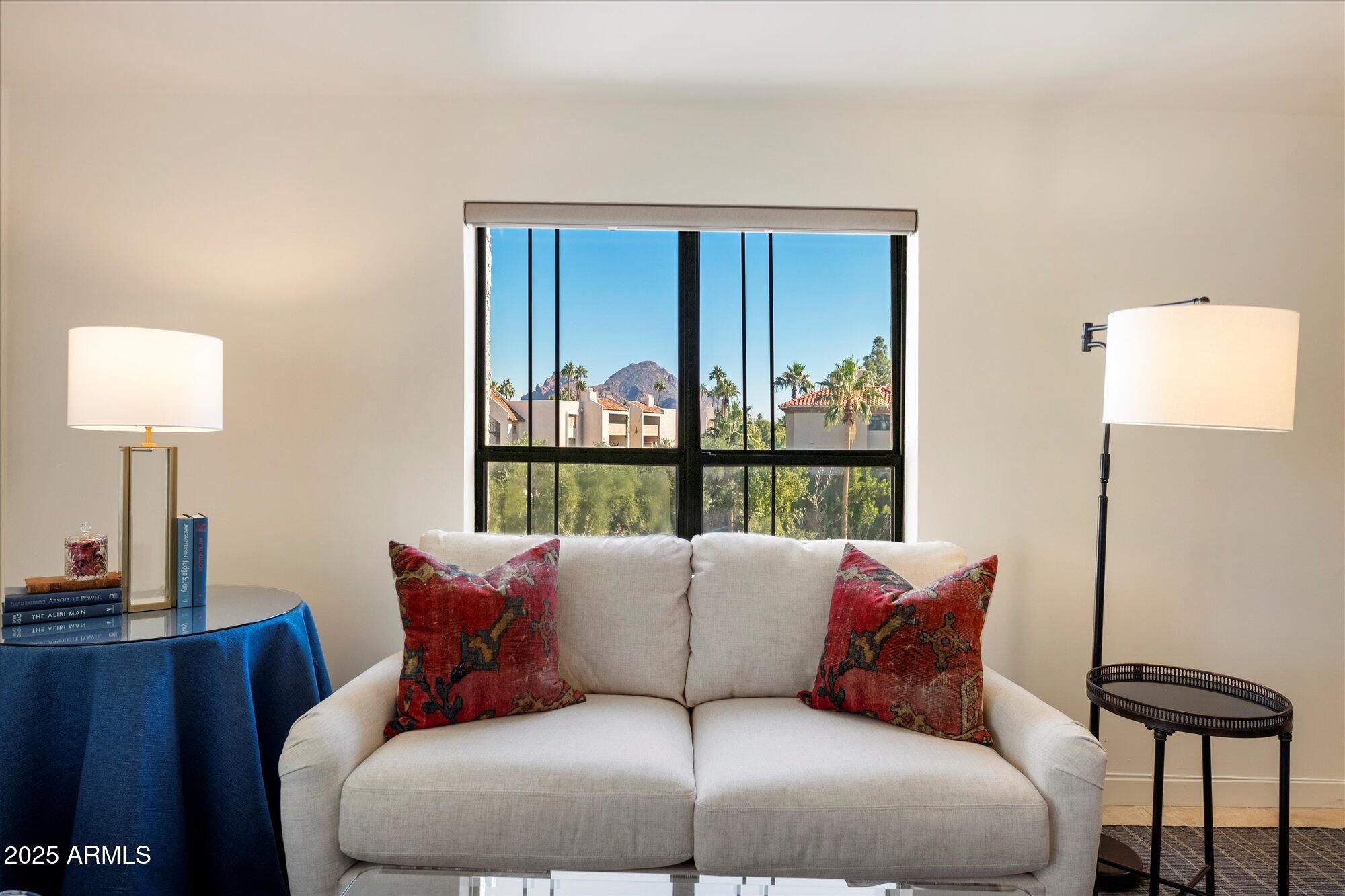 5132 N 31ST Way, 147