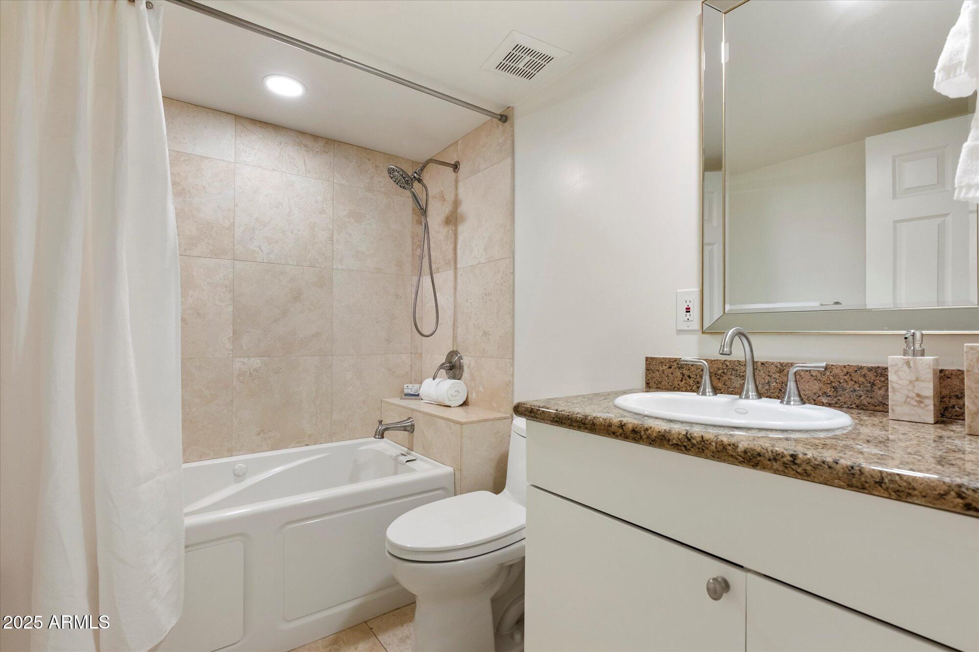 5132 N 31ST Way, 147