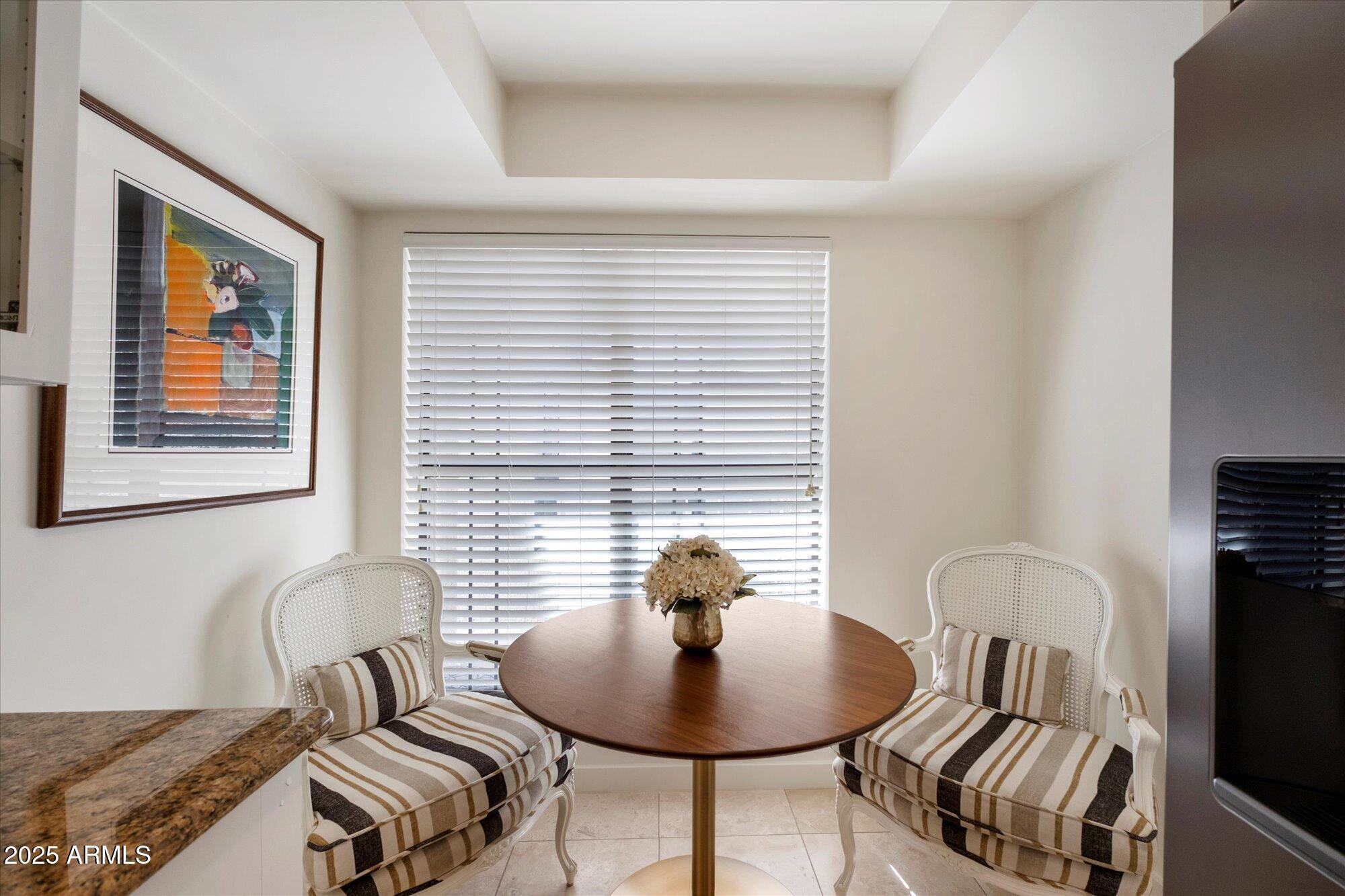 5132 N 31ST Way, 147