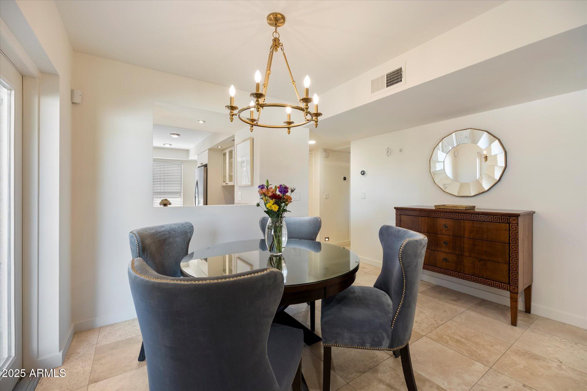 5132 N 31ST Way, 147