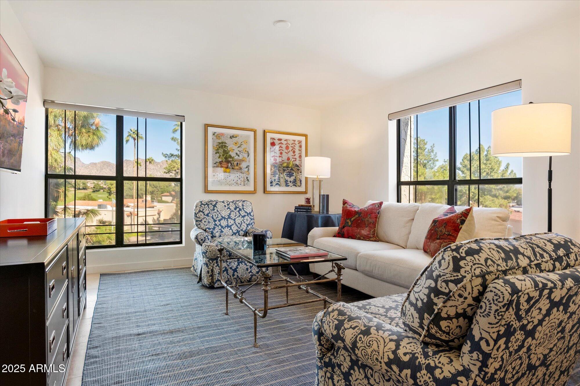 5132 N 31ST Way, 147