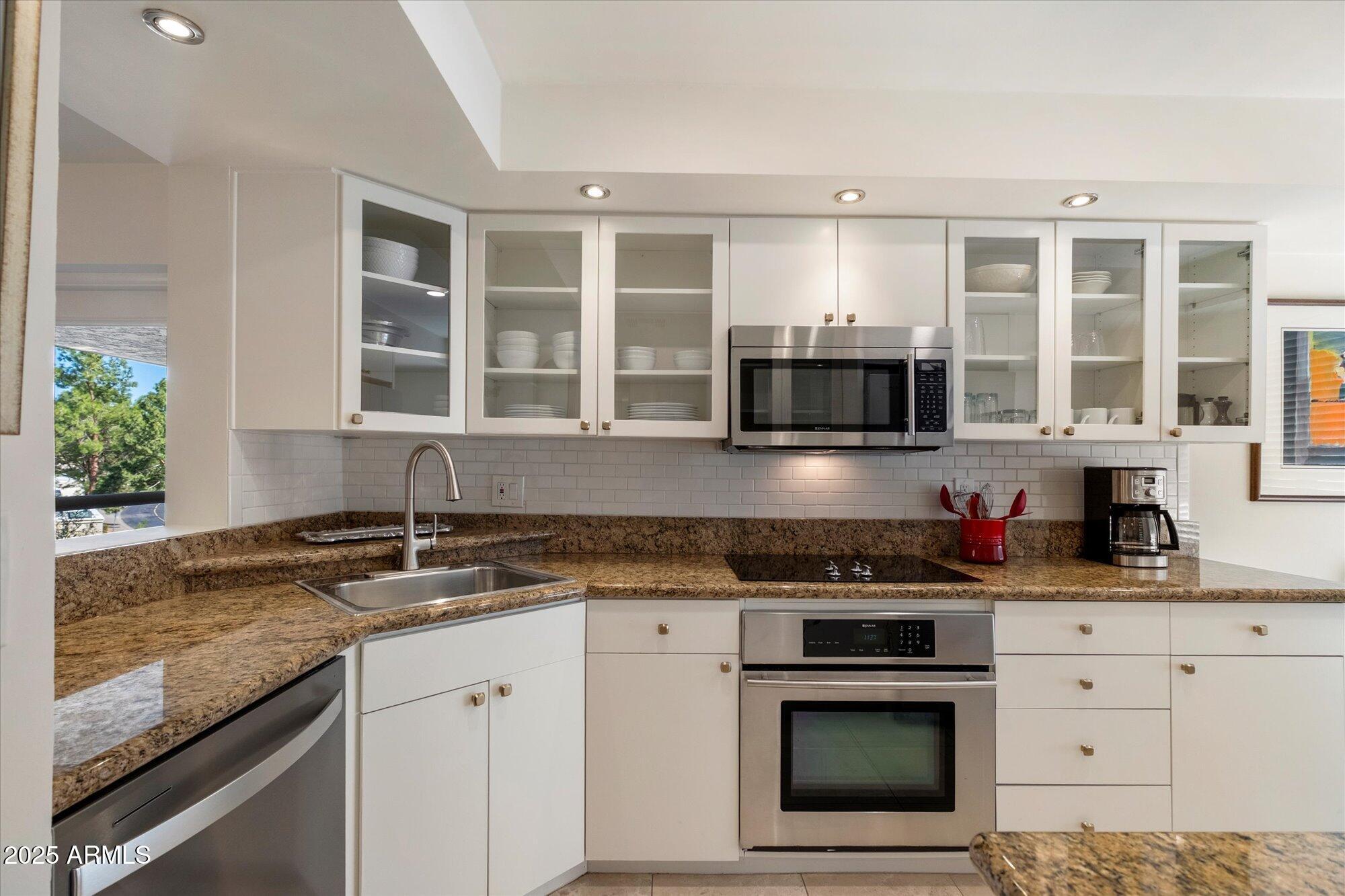 5132 N 31ST Way, 147