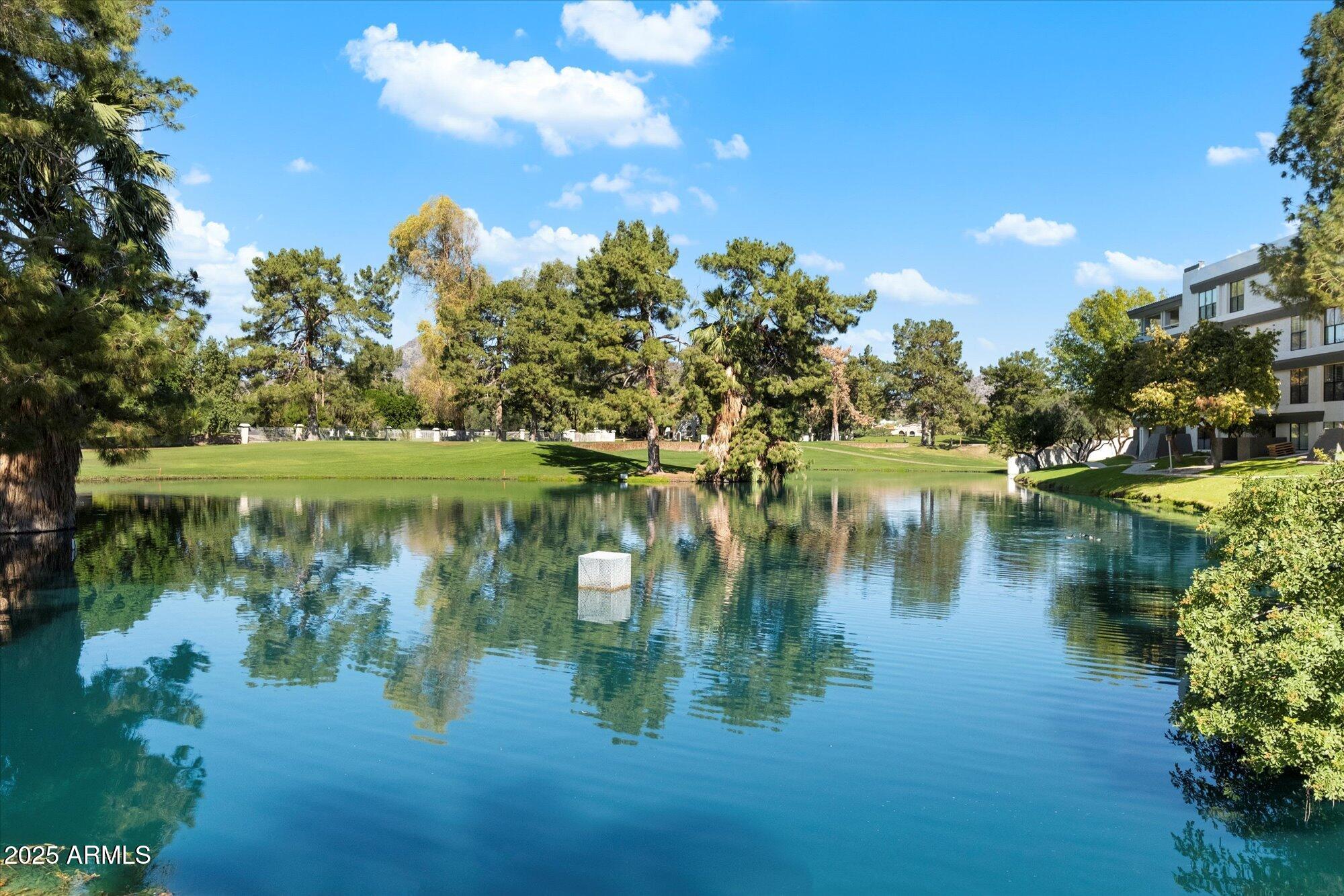 5132 N 31ST Way, 147