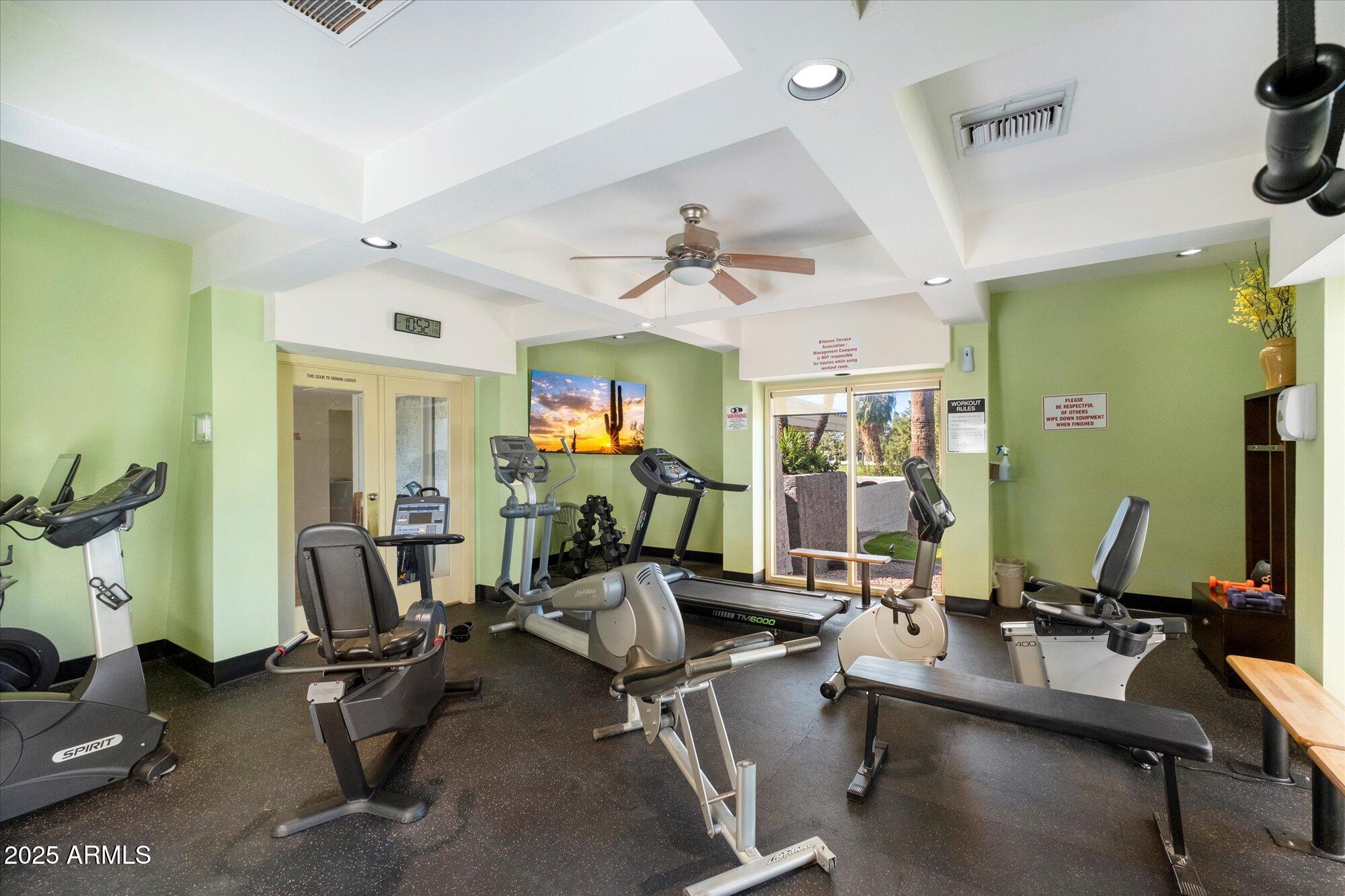 5132 N 31ST Way, 147