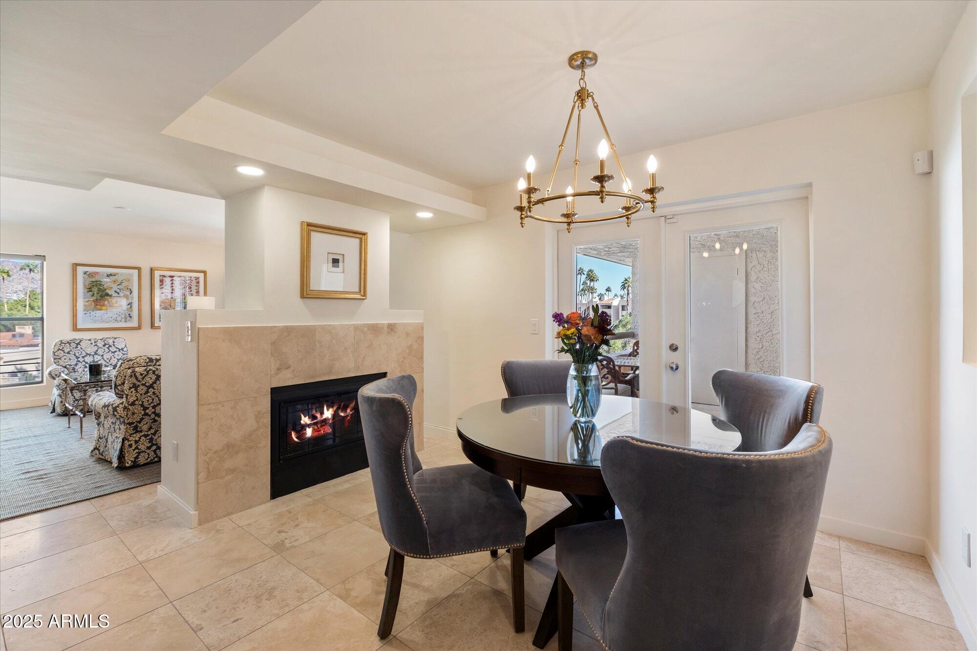 5132 N 31ST Way, 147