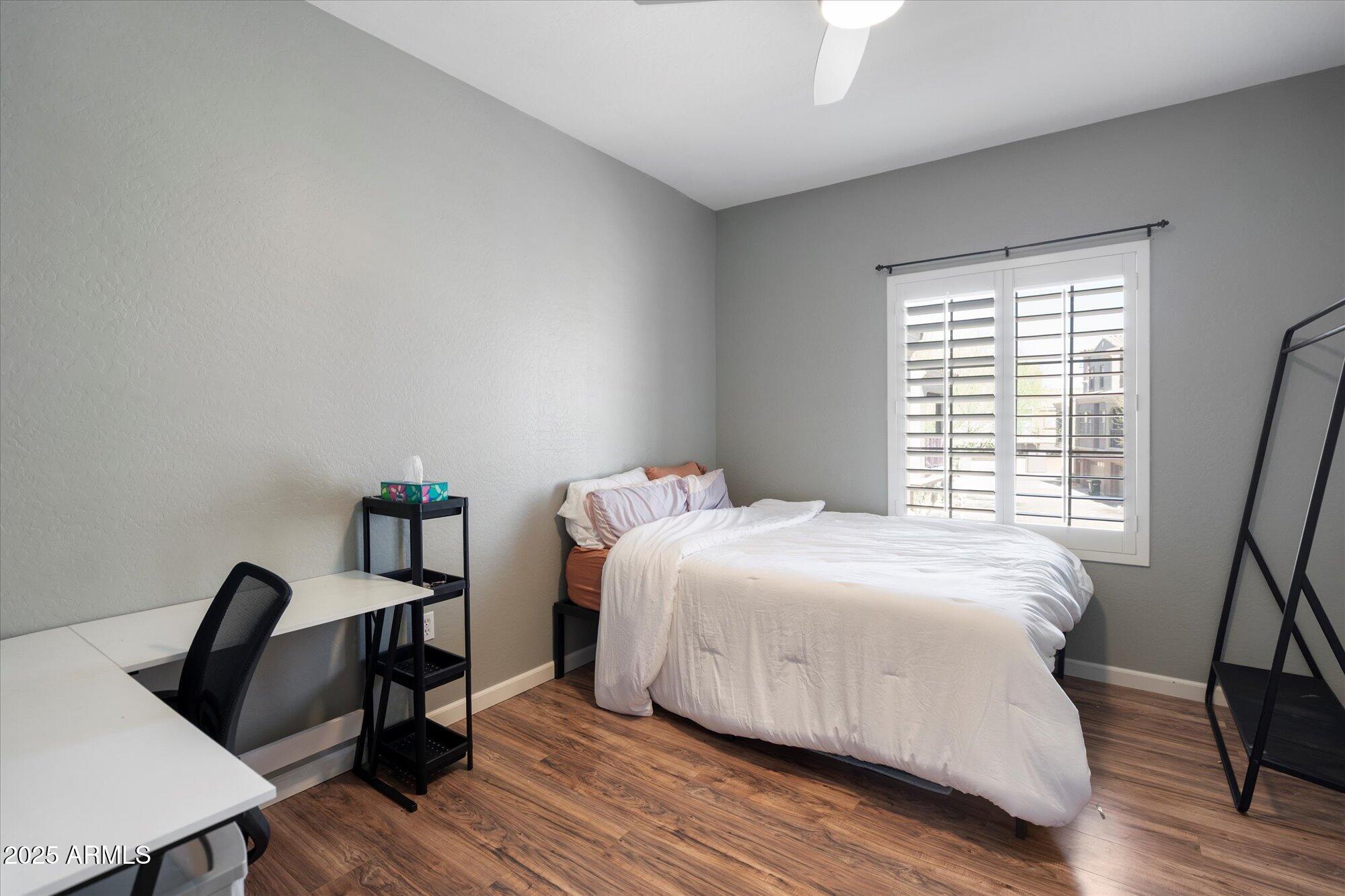 3935 E ROUGH RIDER Road, 1164