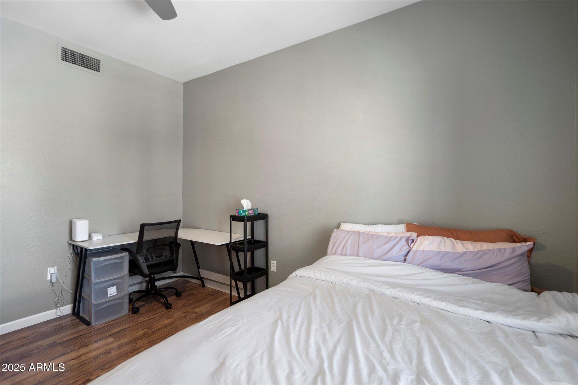 3935 E ROUGH RIDER Road, 1164