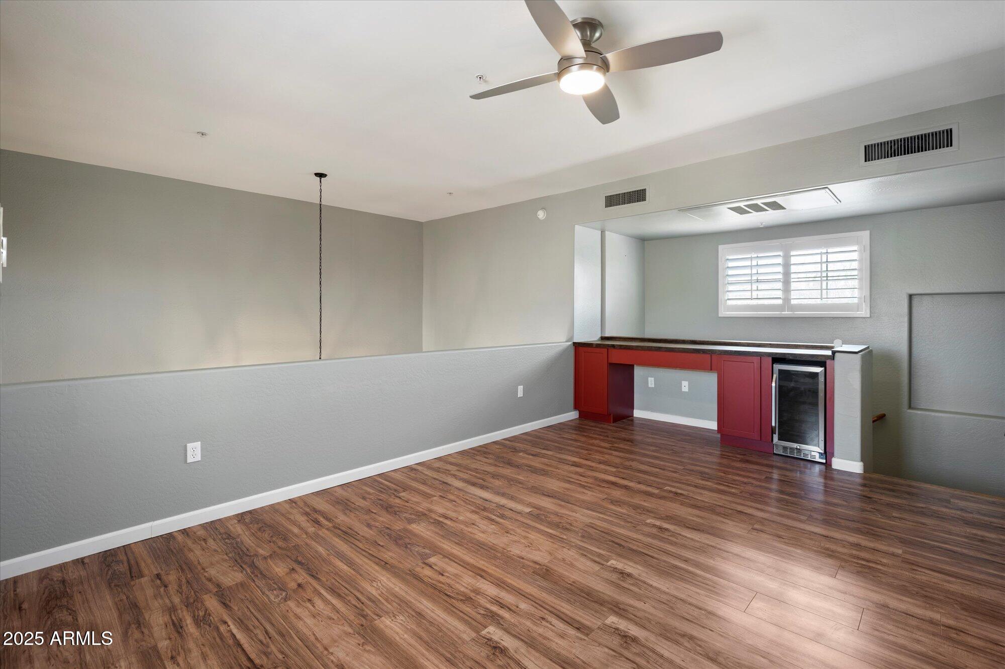 3935 E ROUGH RIDER Road, 1164