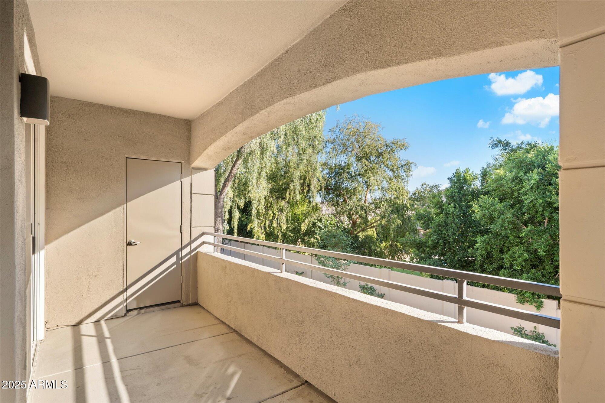 7009 E ACOMA Drive, 2071