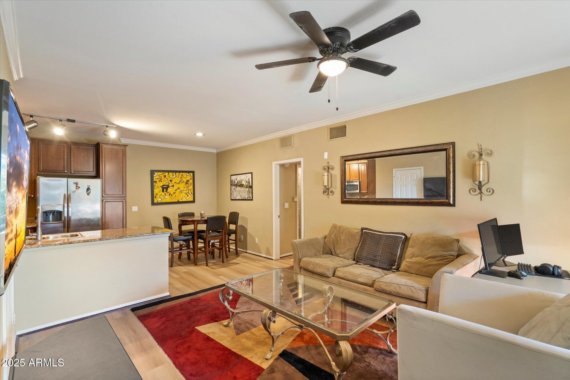 7009 E ACOMA Drive, 2071