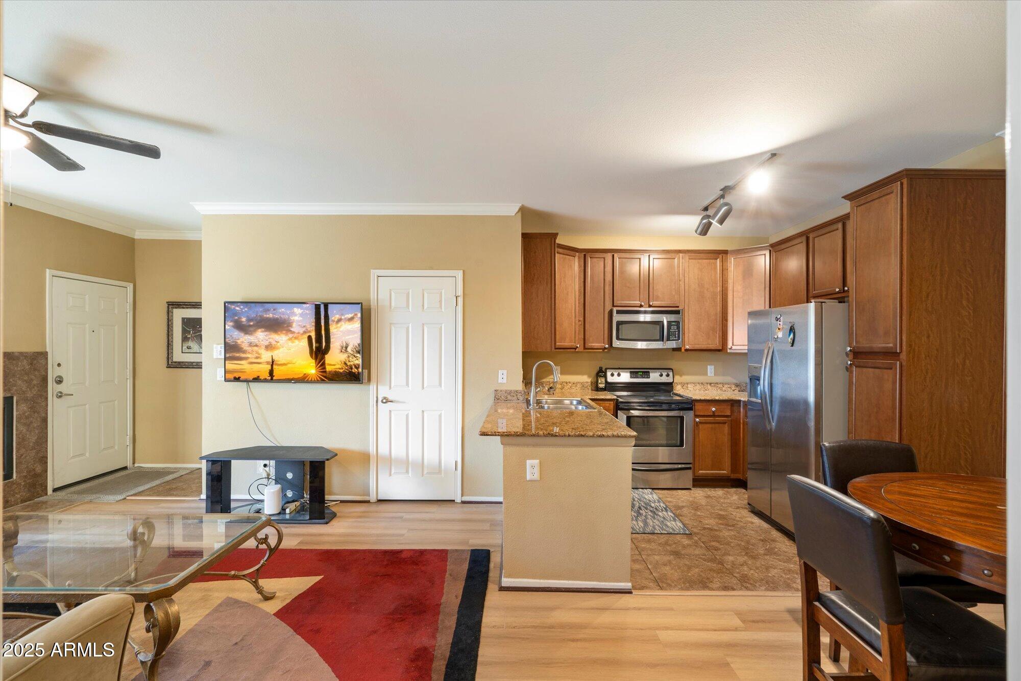 7009 E ACOMA Drive, 2071