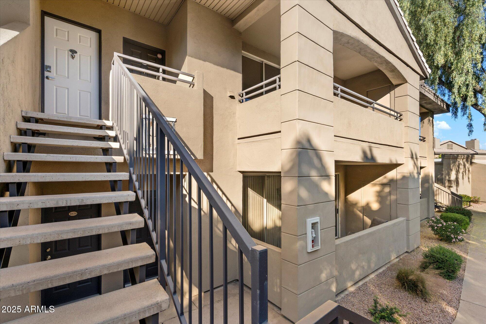 7009 E ACOMA Drive, 2071