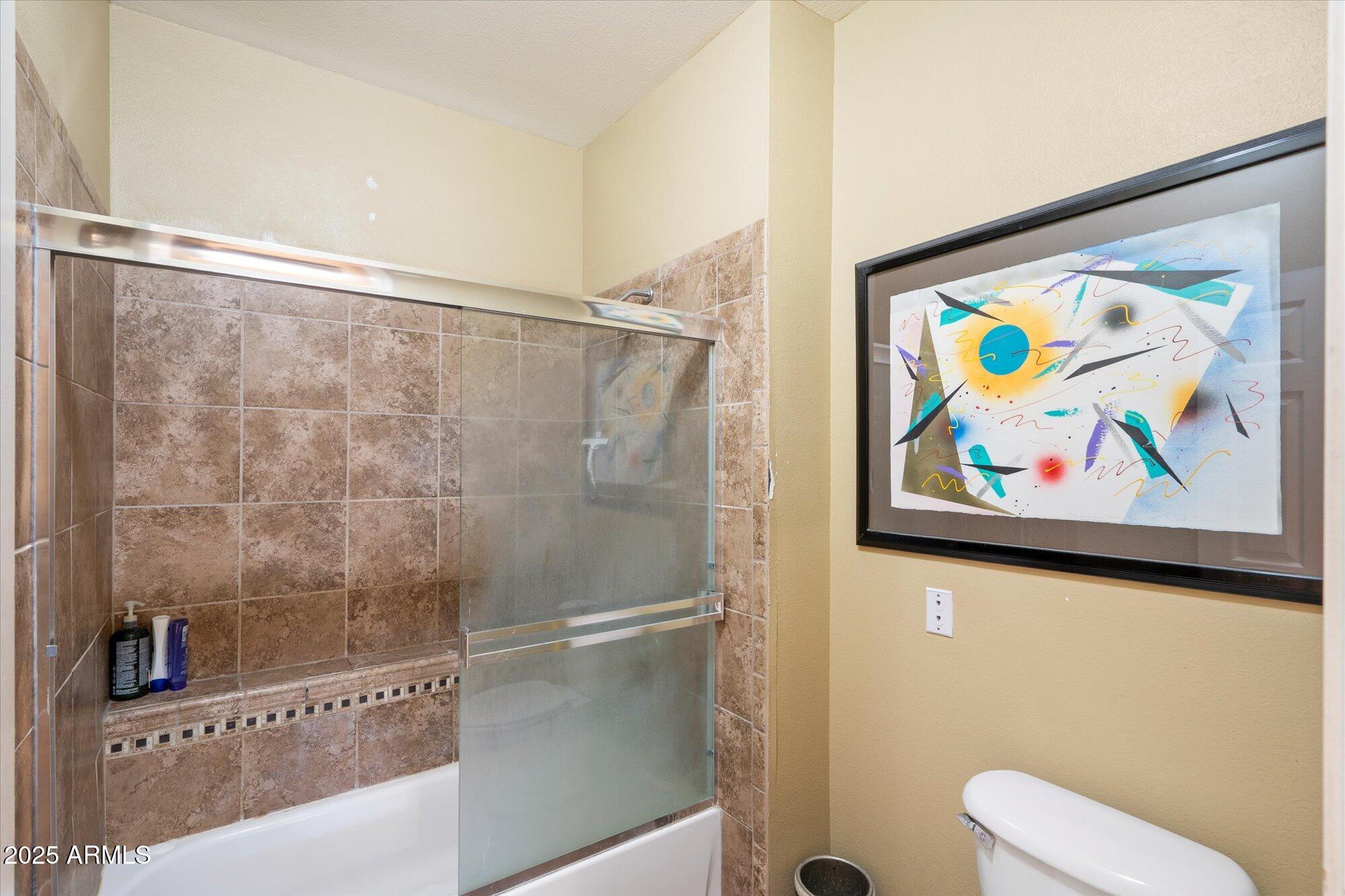 7009 E ACOMA Drive, 2071