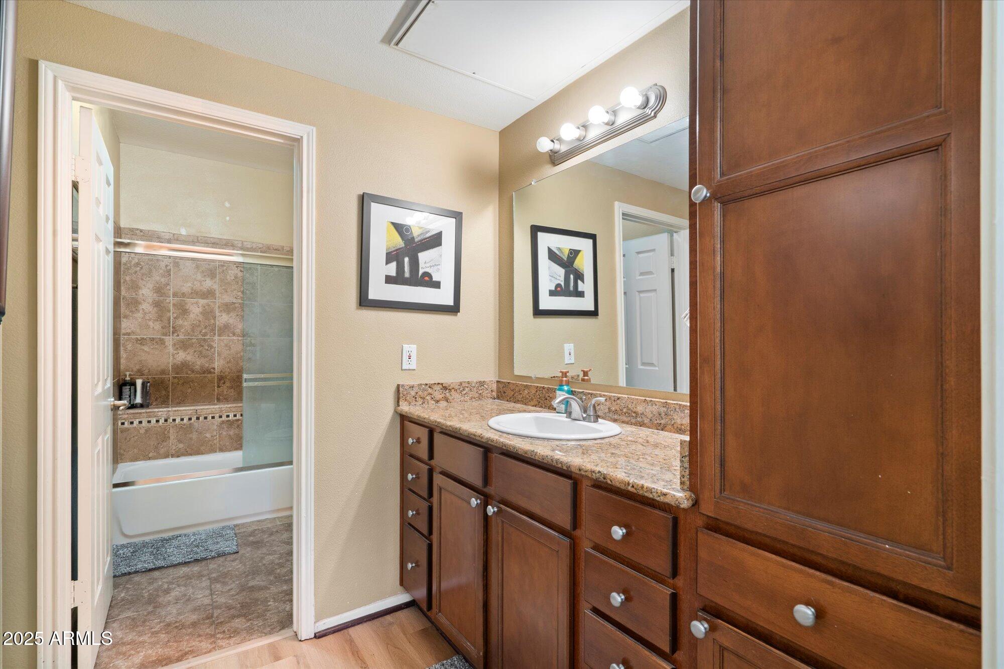 7009 E ACOMA Drive, 2071