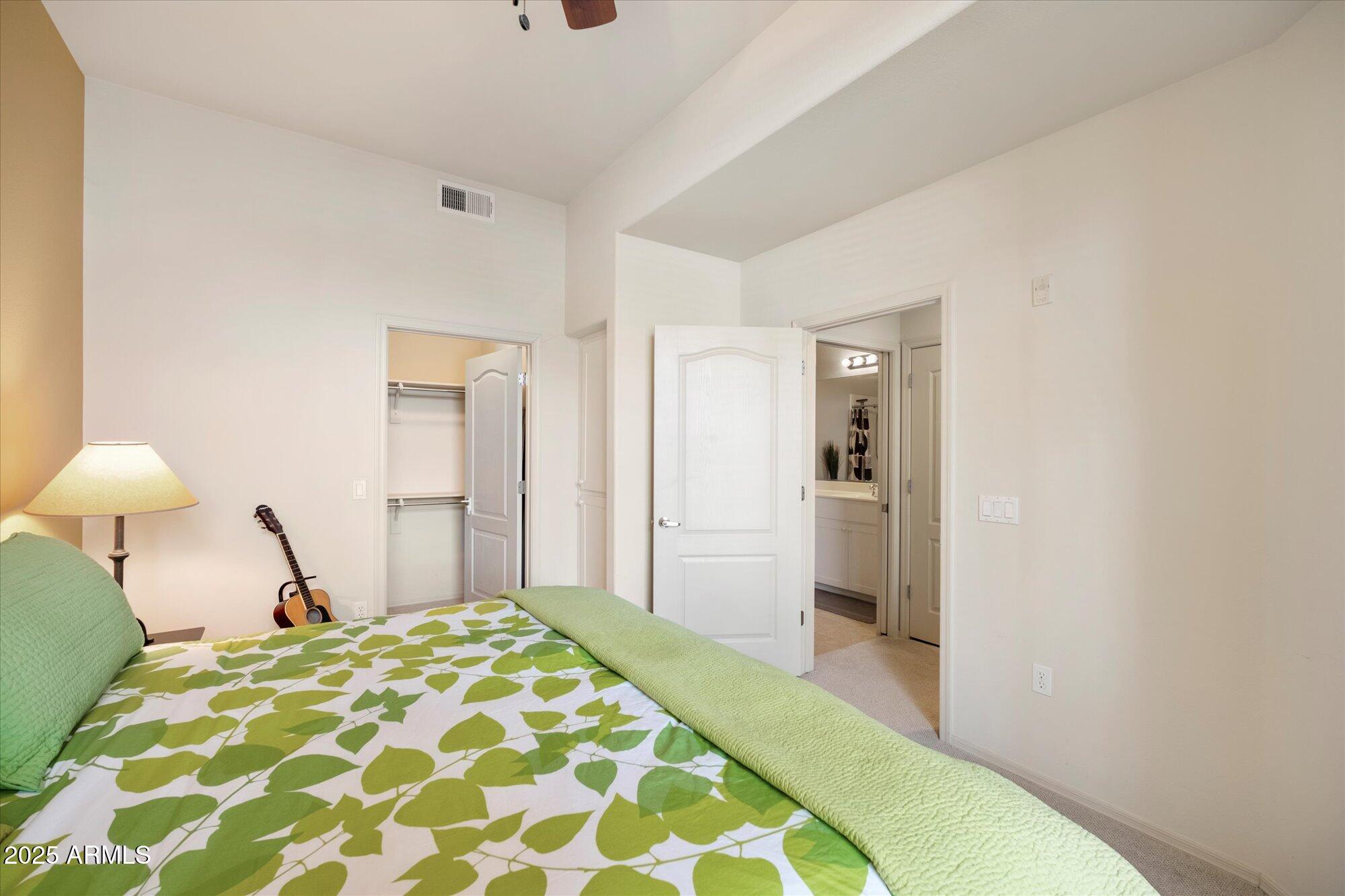 11640 N TATUM Boulevard 2081