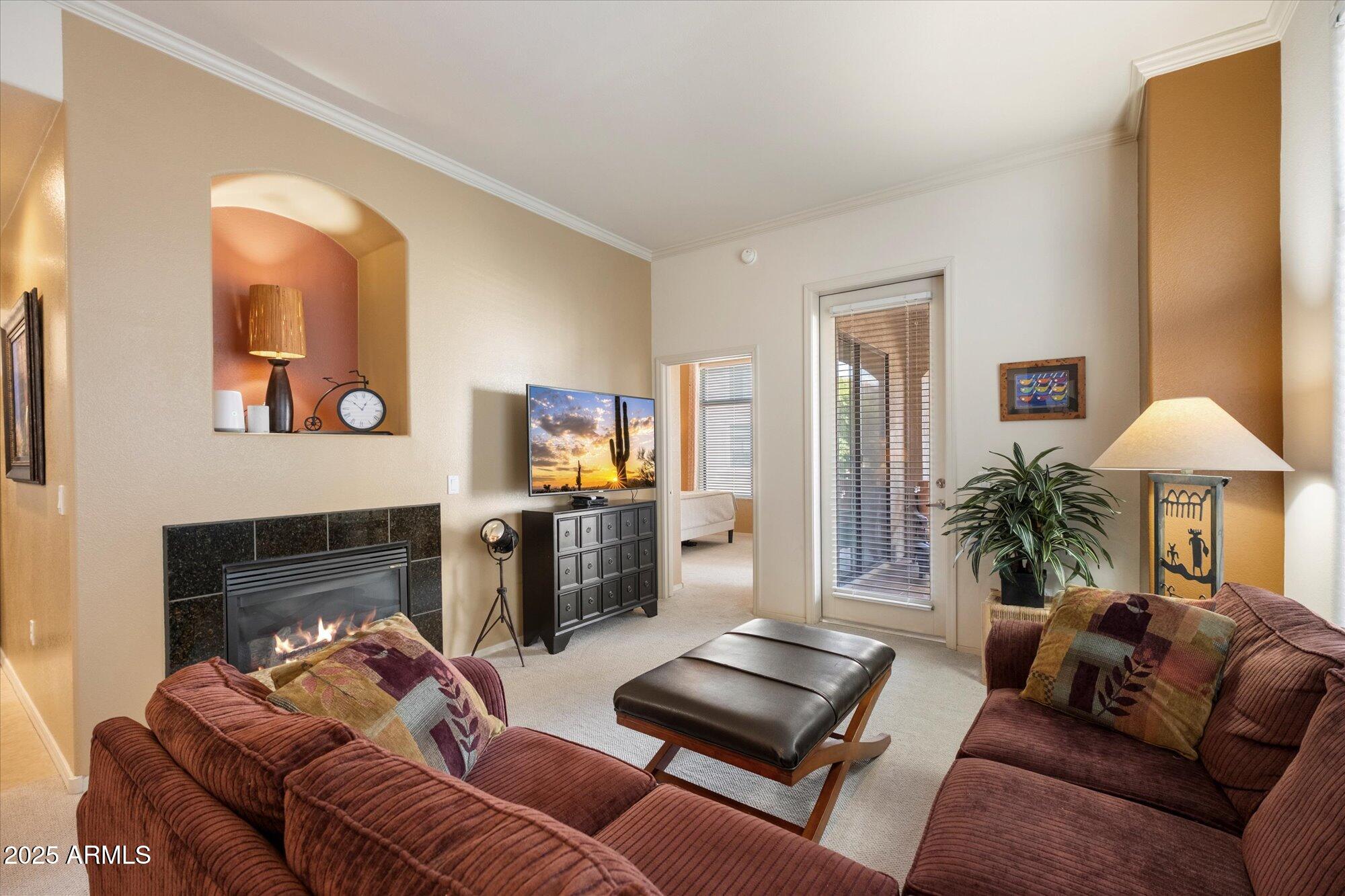 11640 N TATUM Boulevard 2081