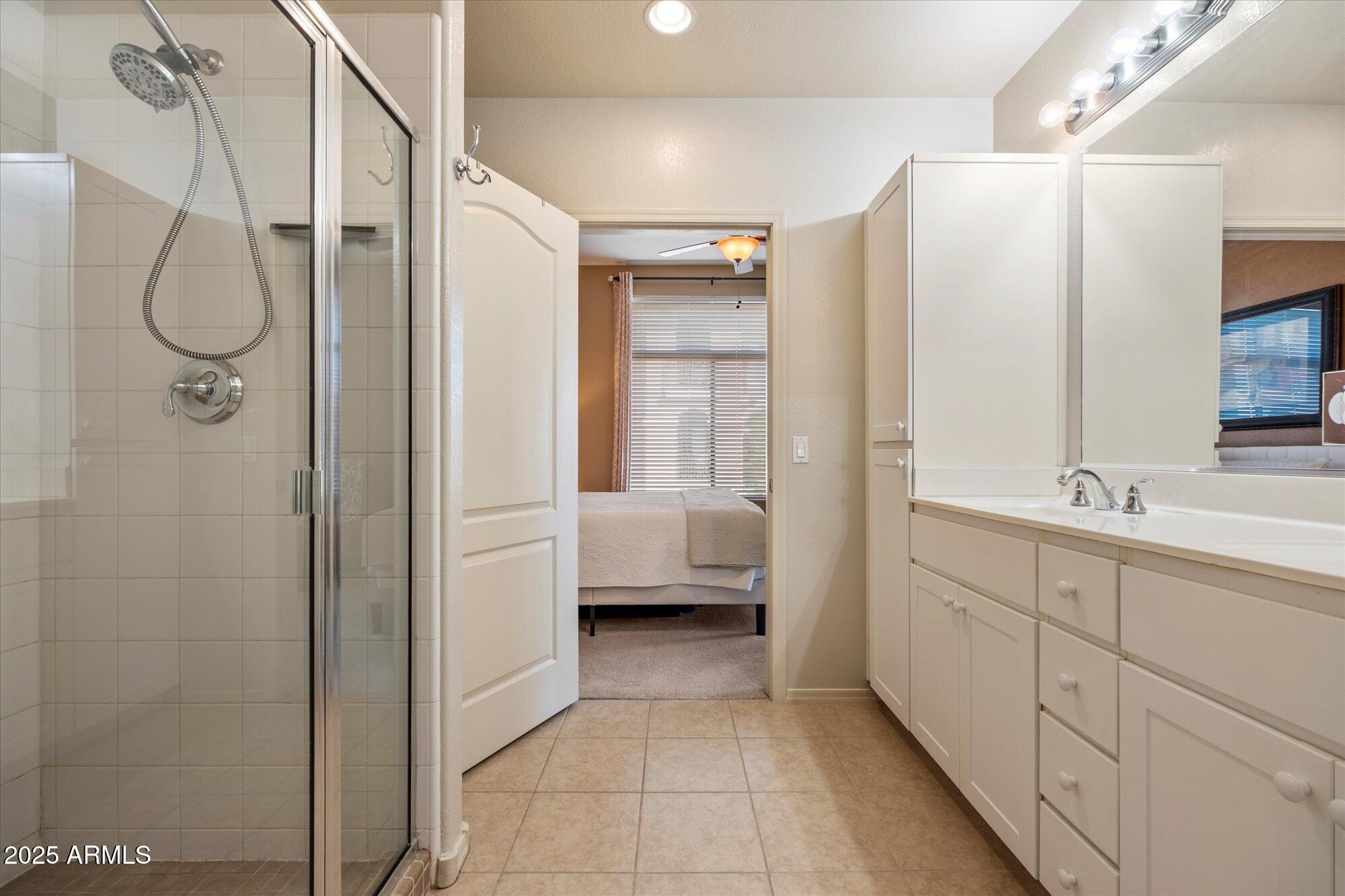 11640 N TATUM Boulevard 2081