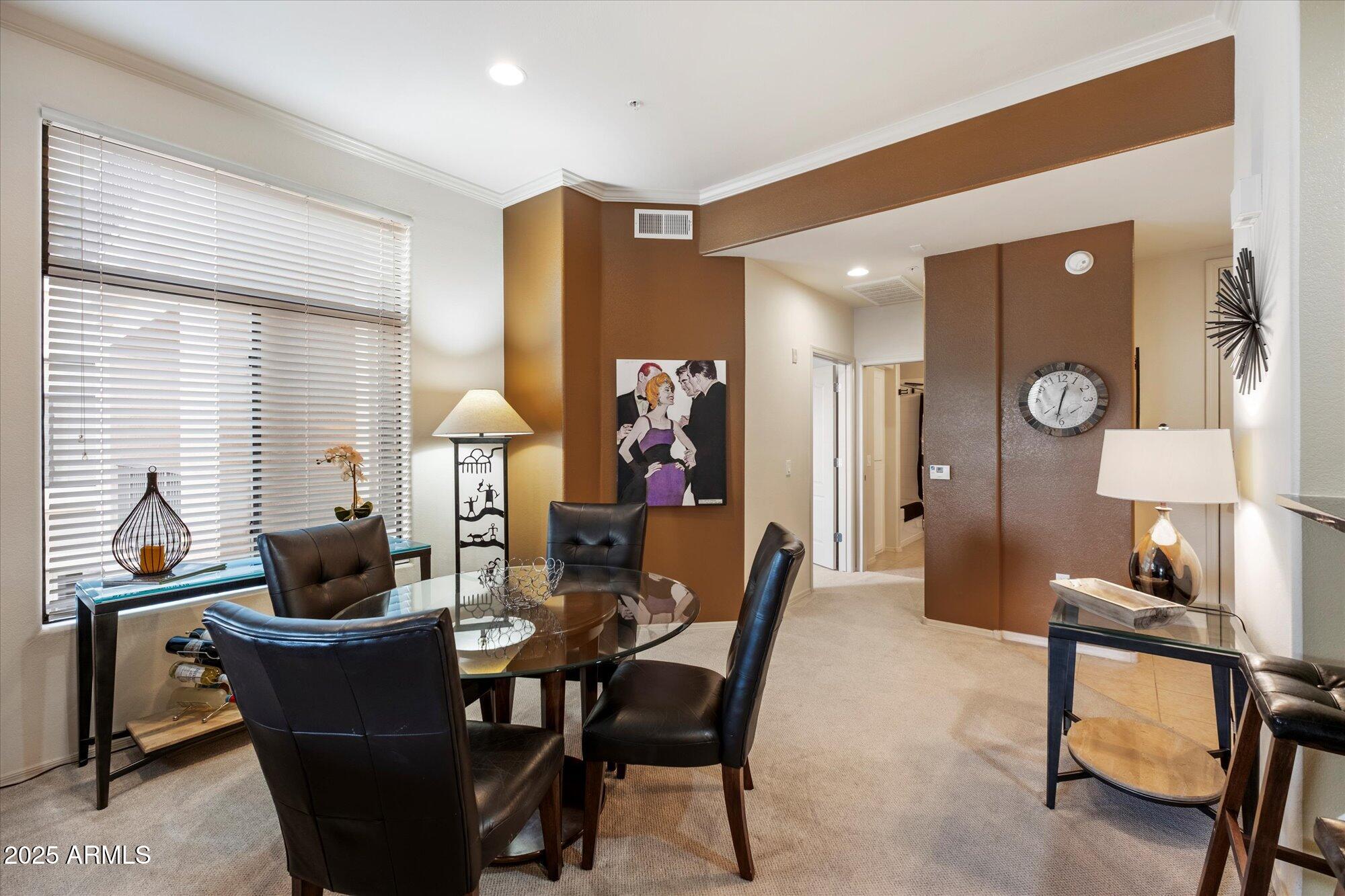 11640 N TATUM Boulevard 2081