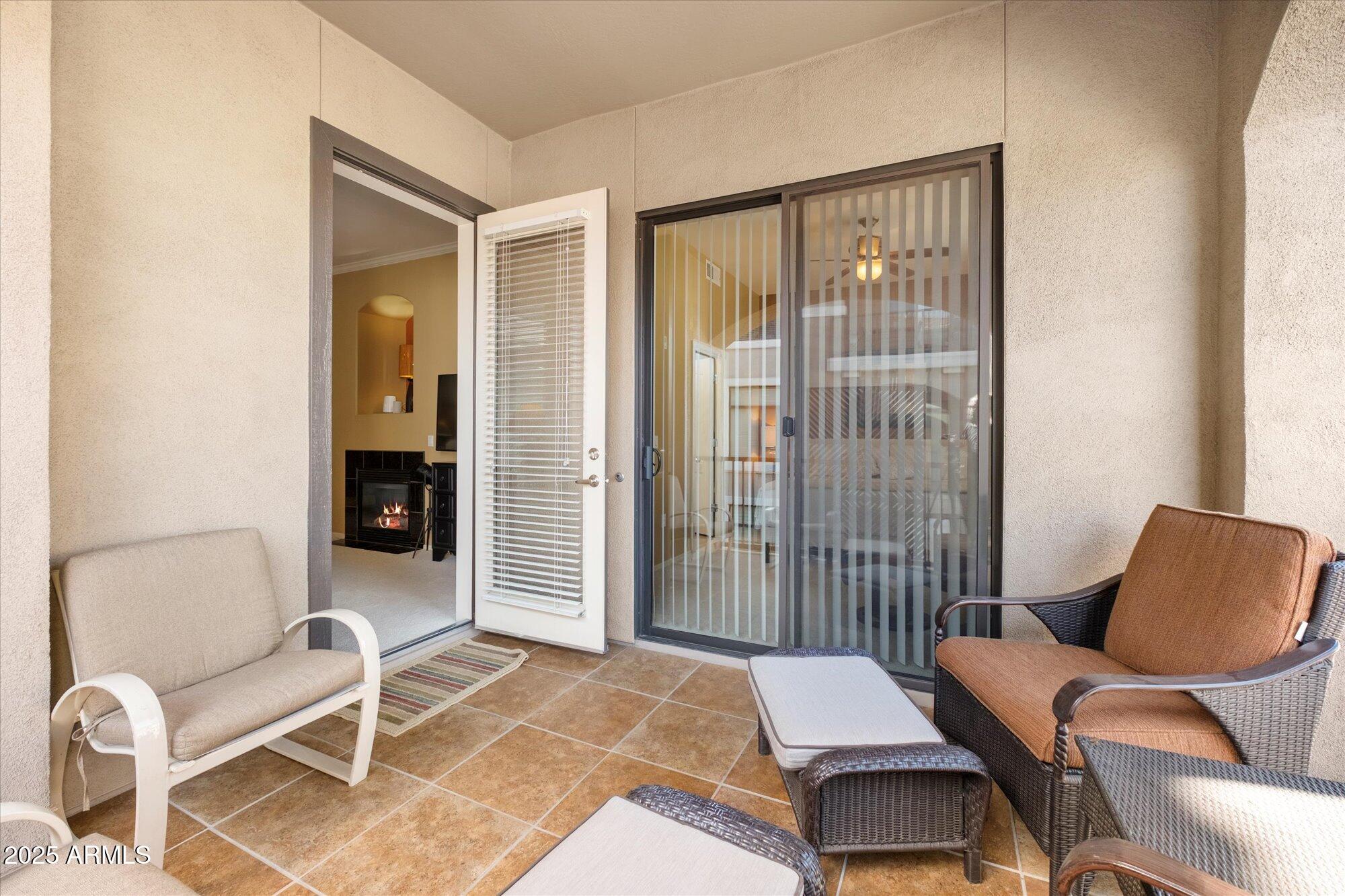 11640 N TATUM Boulevard 2081