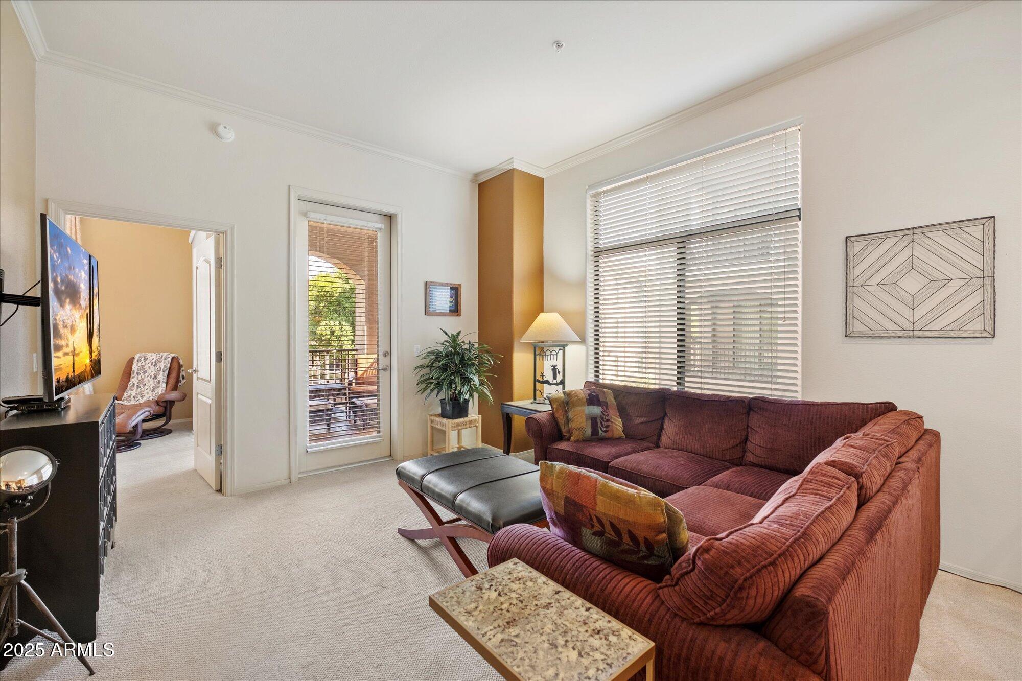 11640 N TATUM Boulevard 2081