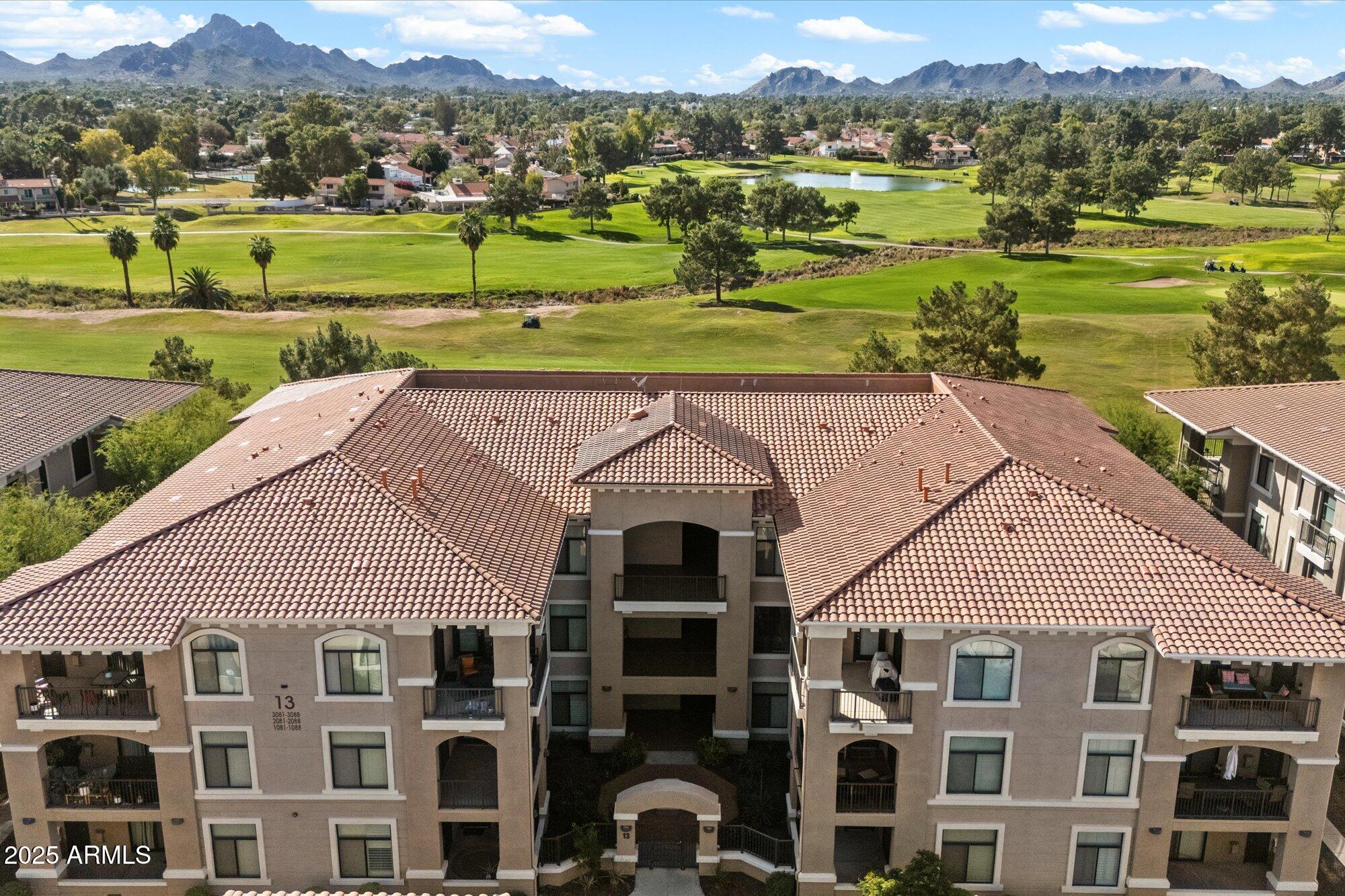 11640 N TATUM Boulevard 2081