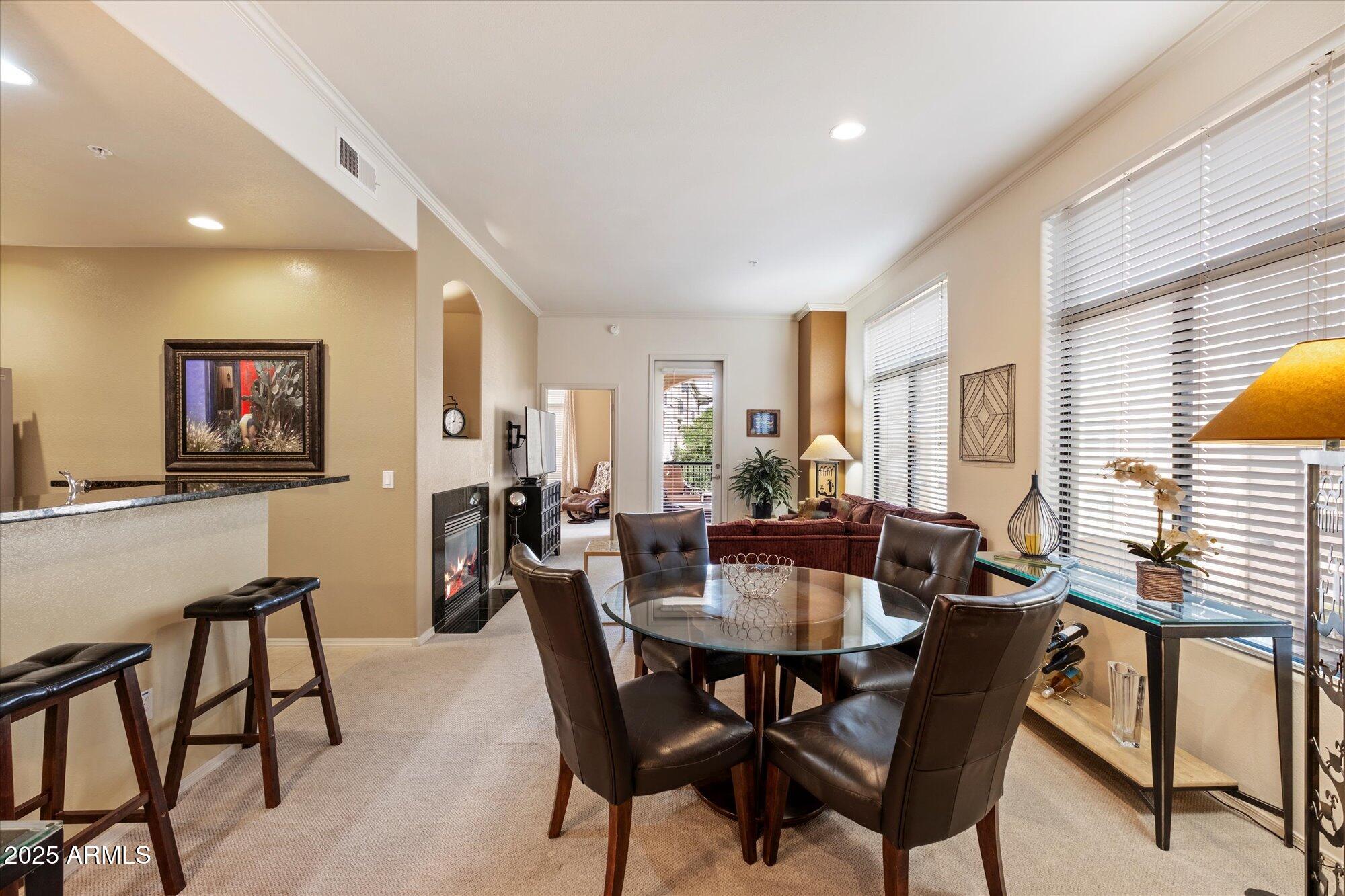 11640 N TATUM Boulevard 2081