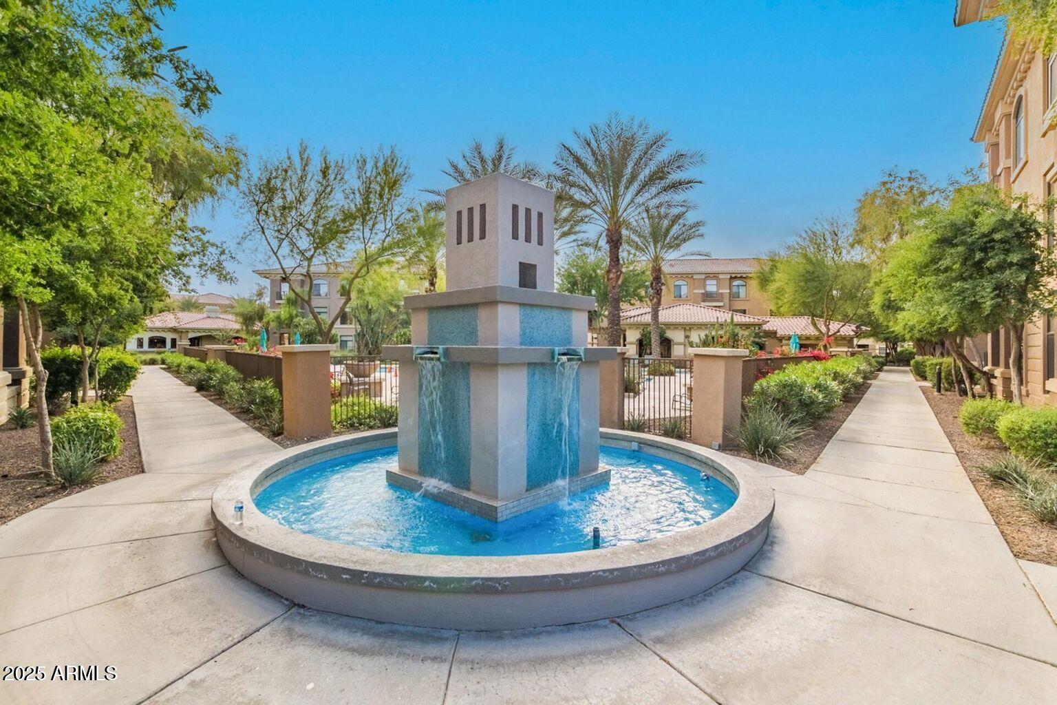 11640 N TATUM Boulevard 2081