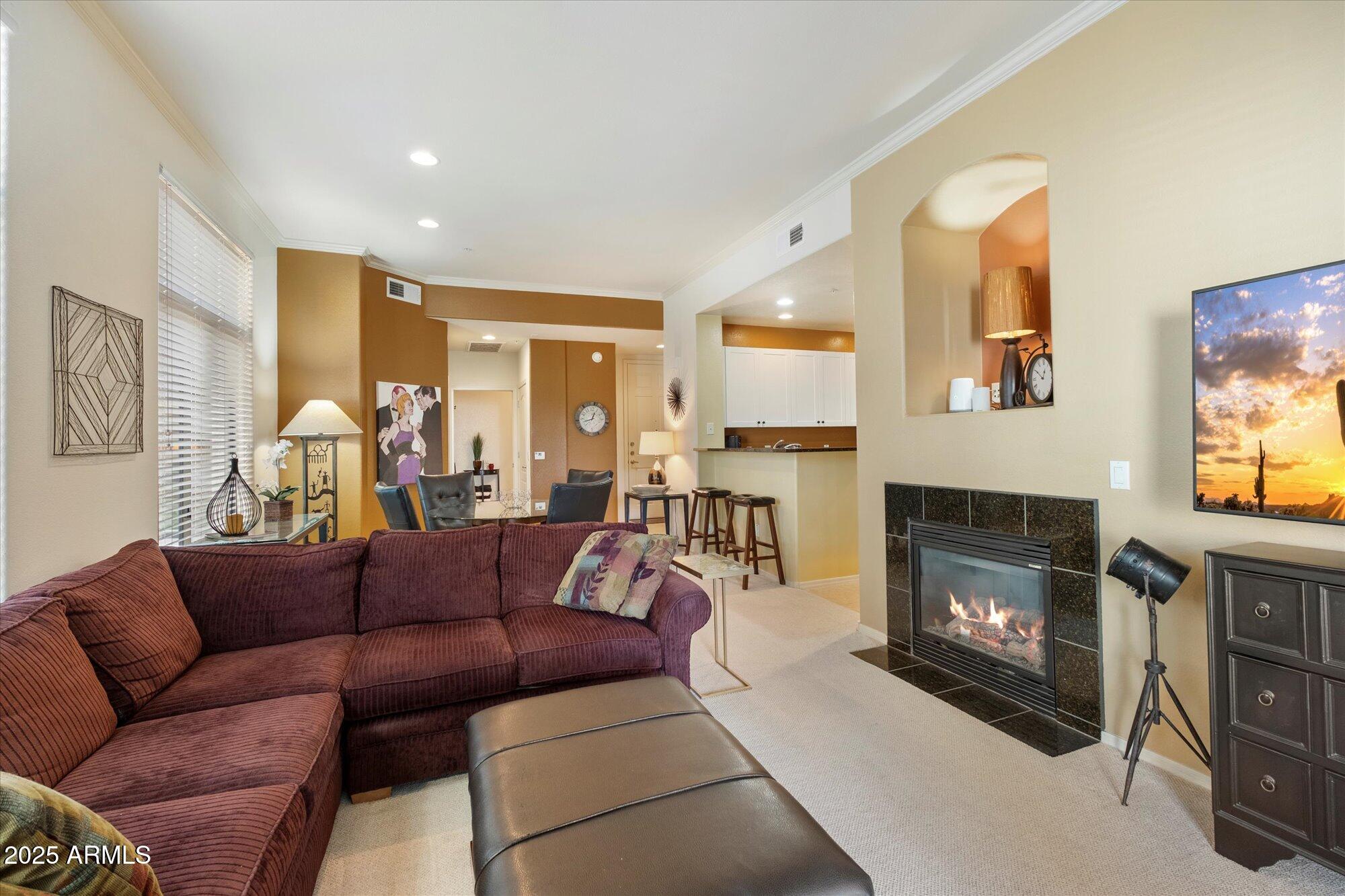 11640 N TATUM Boulevard 2081