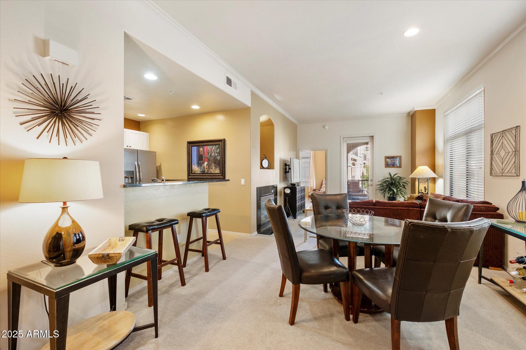 11640 N TATUM Boulevard 2081