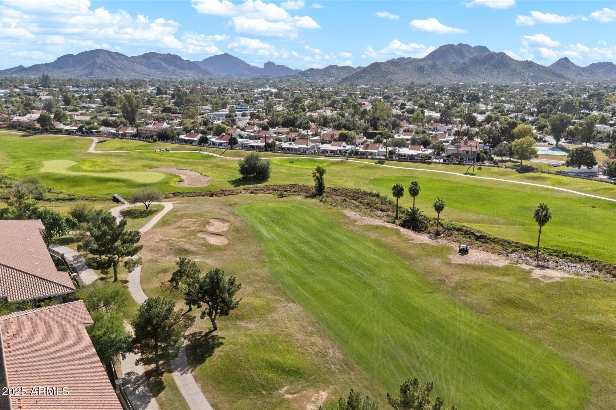 11640 N TATUM Boulevard 2081