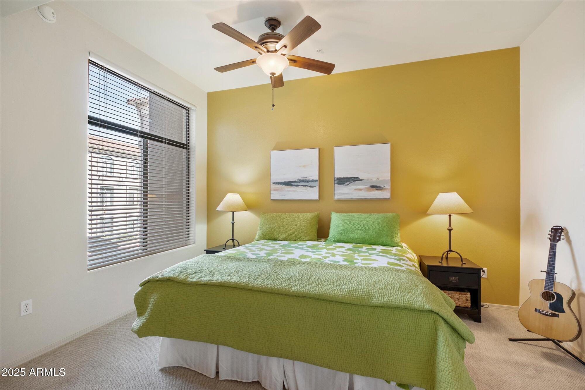 11640 N TATUM Boulevard 2081