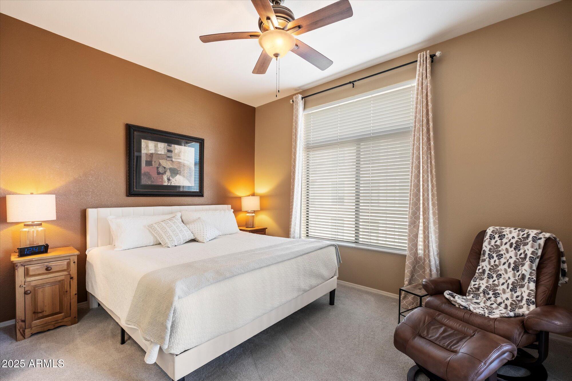 11640 N TATUM Boulevard 2081