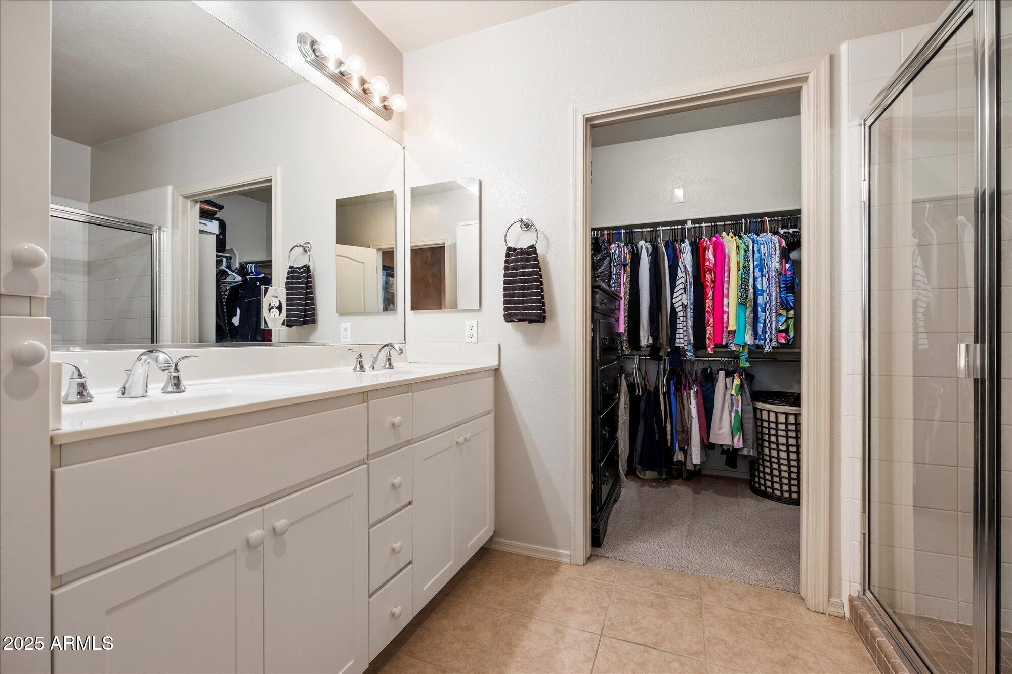 11640 N TATUM Boulevard 2081