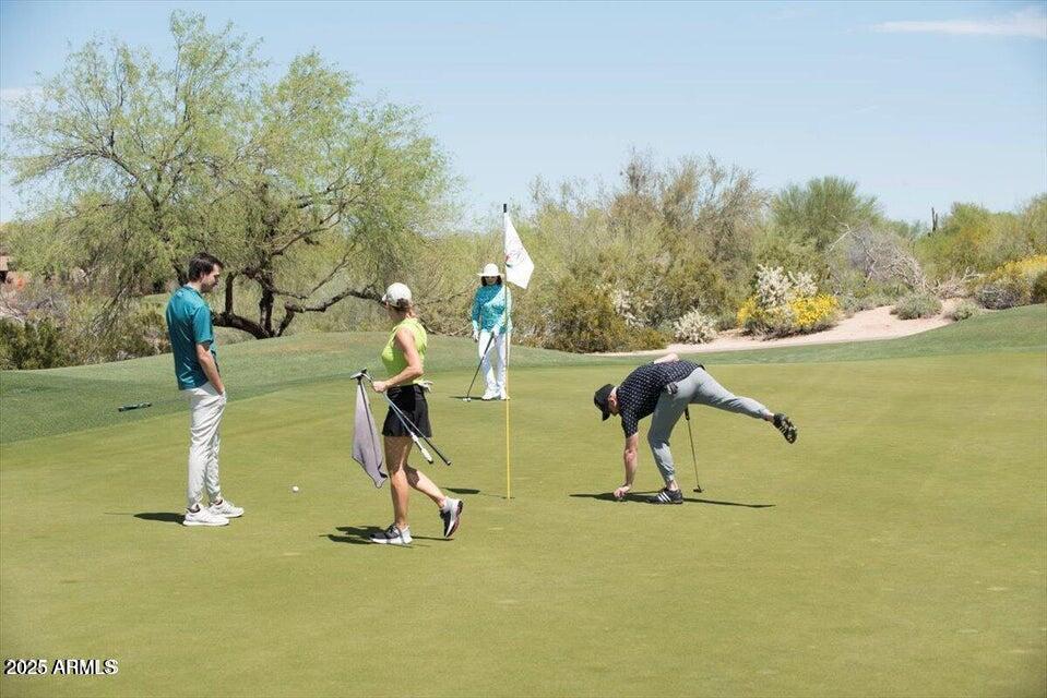 3973 E Hummingbird Lane