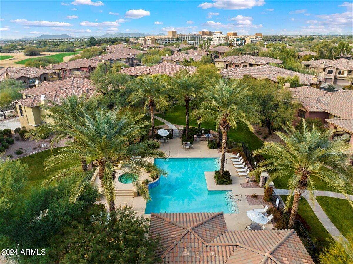 21320 N 56TH Street 2114