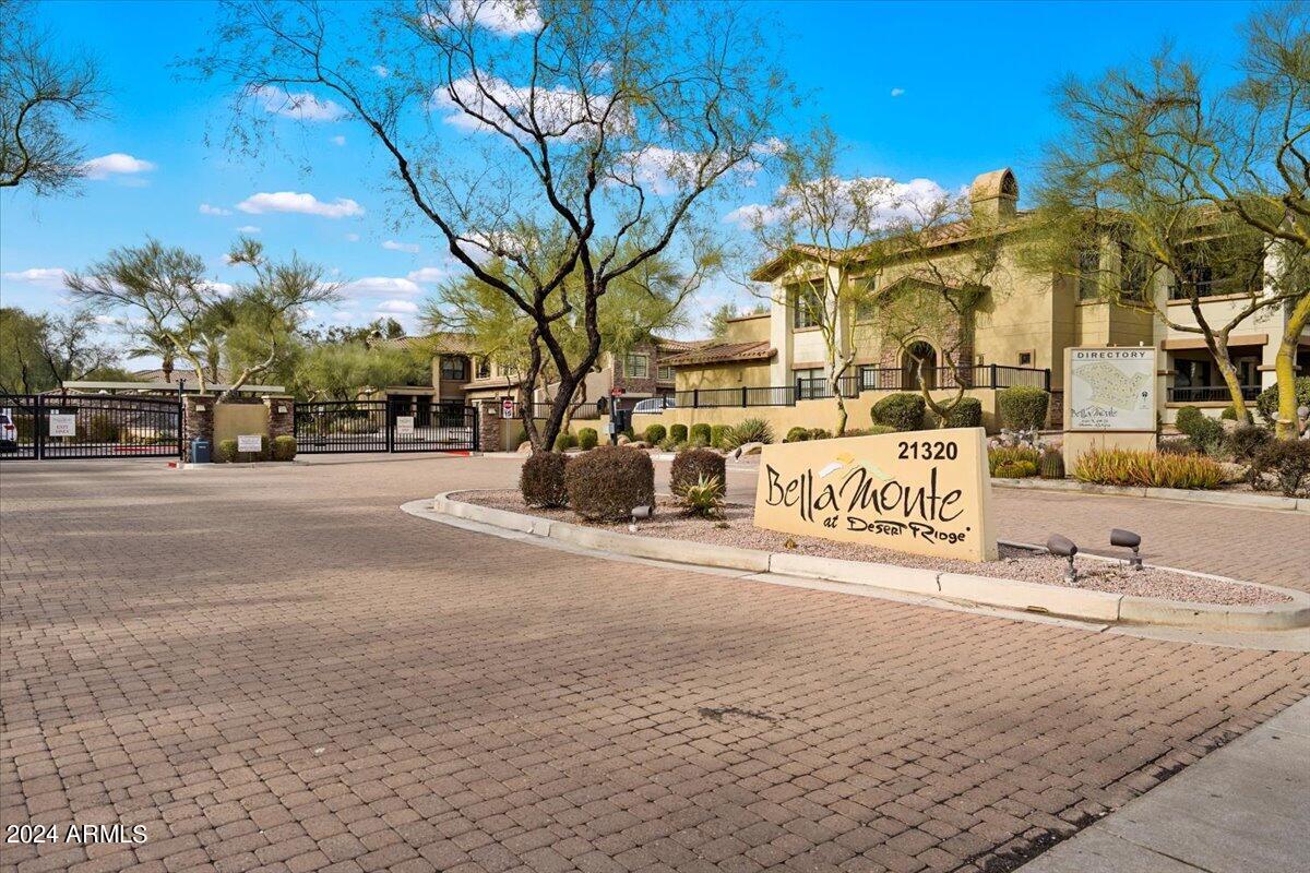 21320 N 56TH Street 2114