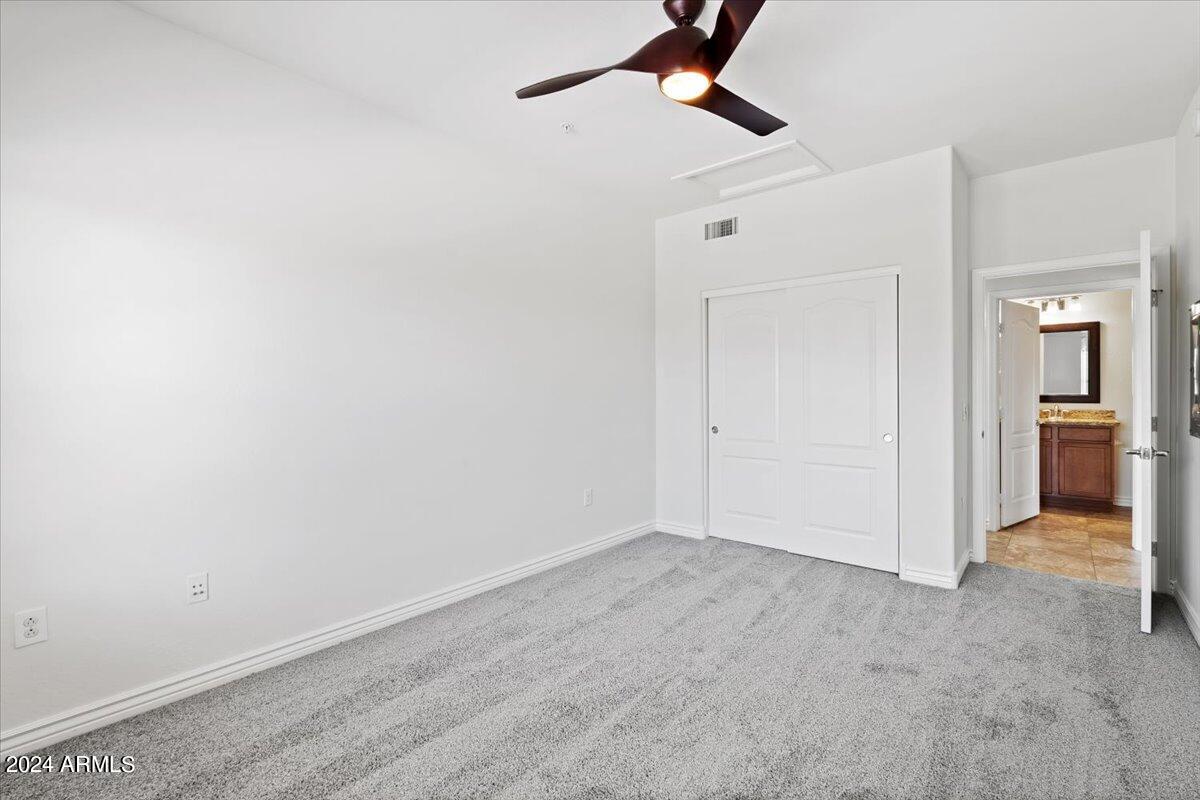 21320 N 56TH Street 2114