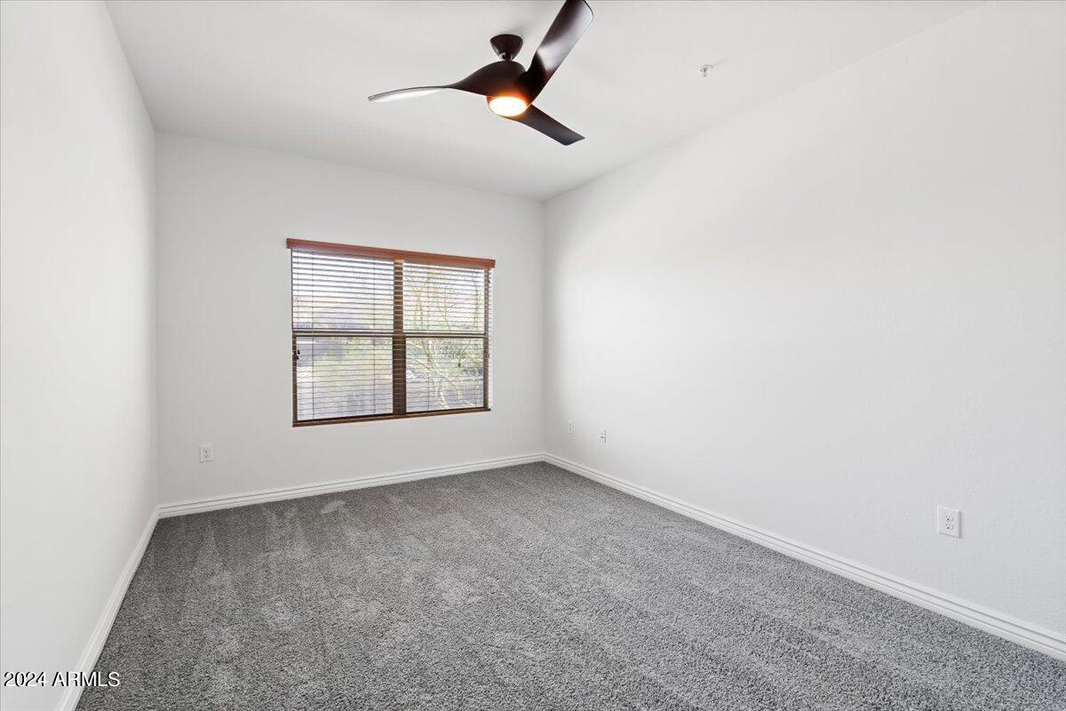 21320 N 56TH Street 2114