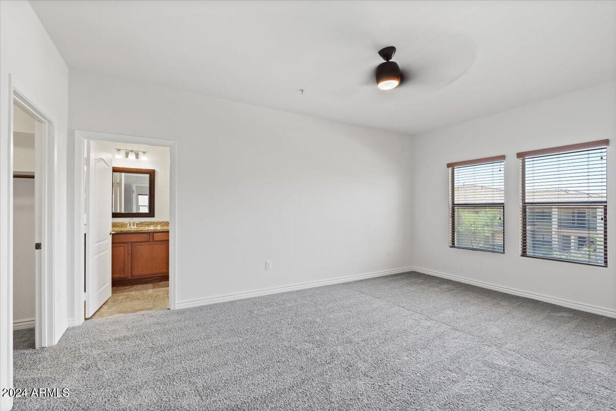 21320 N 56TH Street 2114