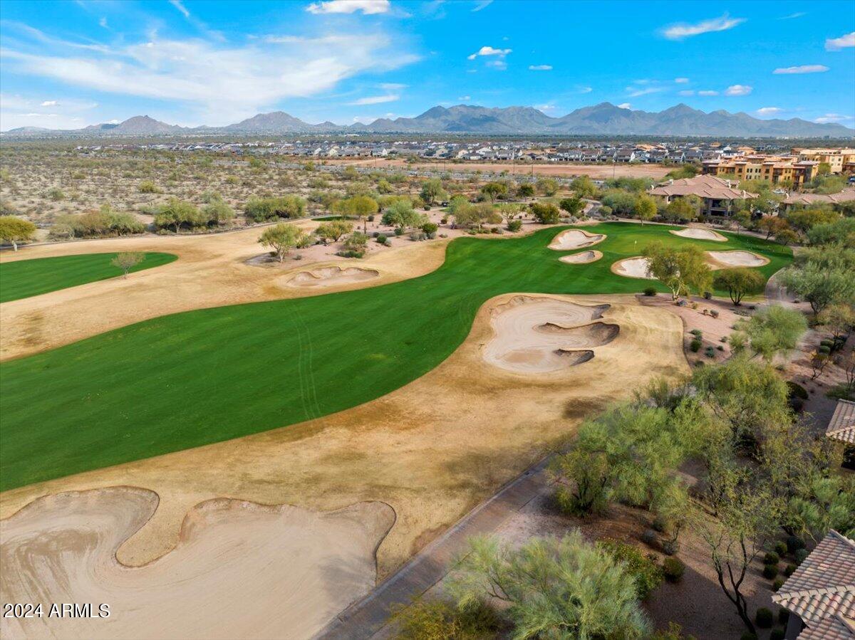 21320 N 56TH Street 2114