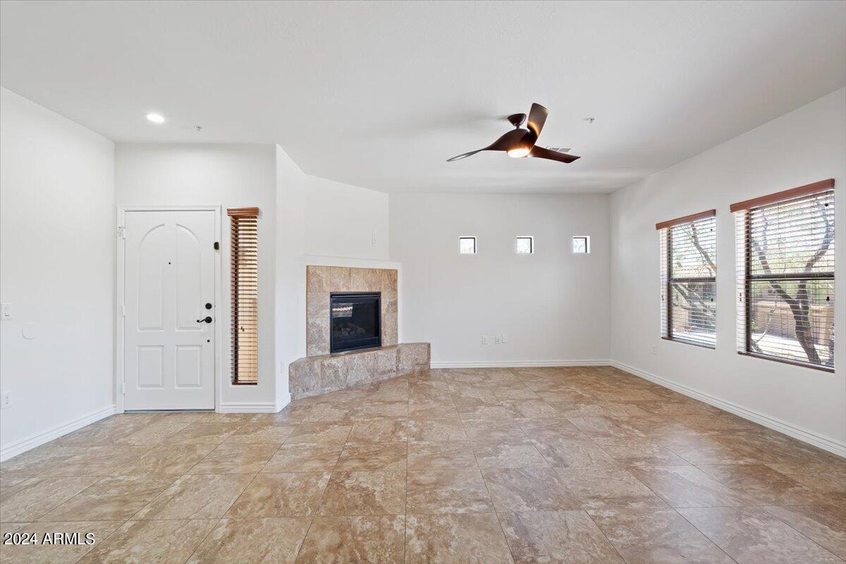 21320 N 56TH Street 2114