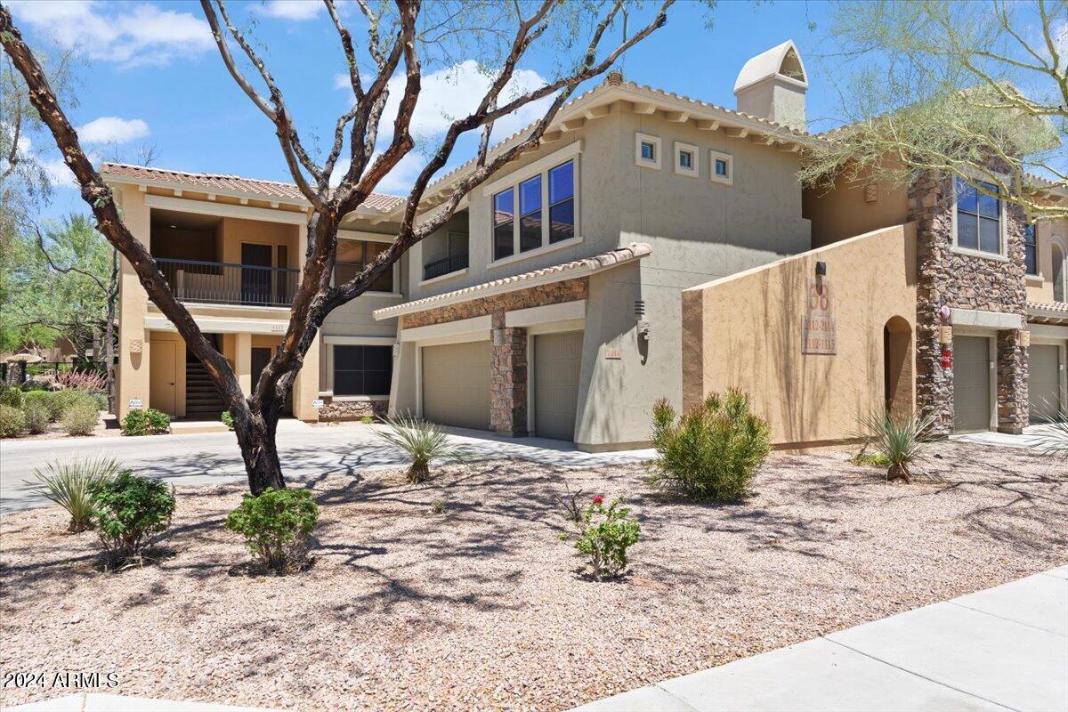 21320 N 56TH Street 2114