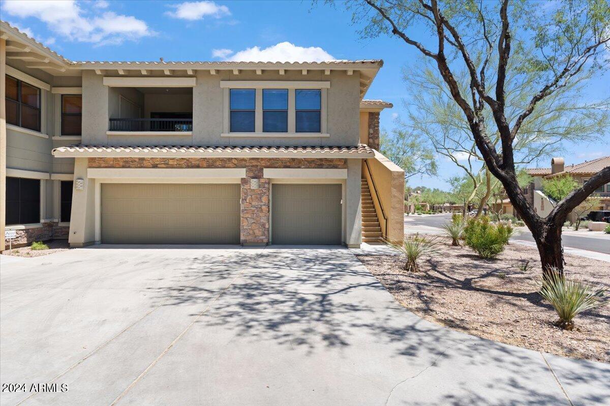 21320 N 56TH Street 2114